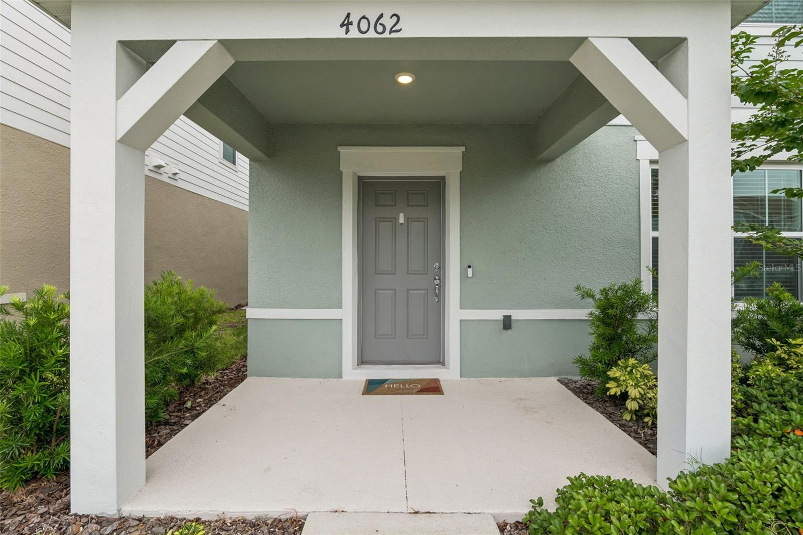 4062 FEATHER TREE DR, APOPKA, FL — photo 5