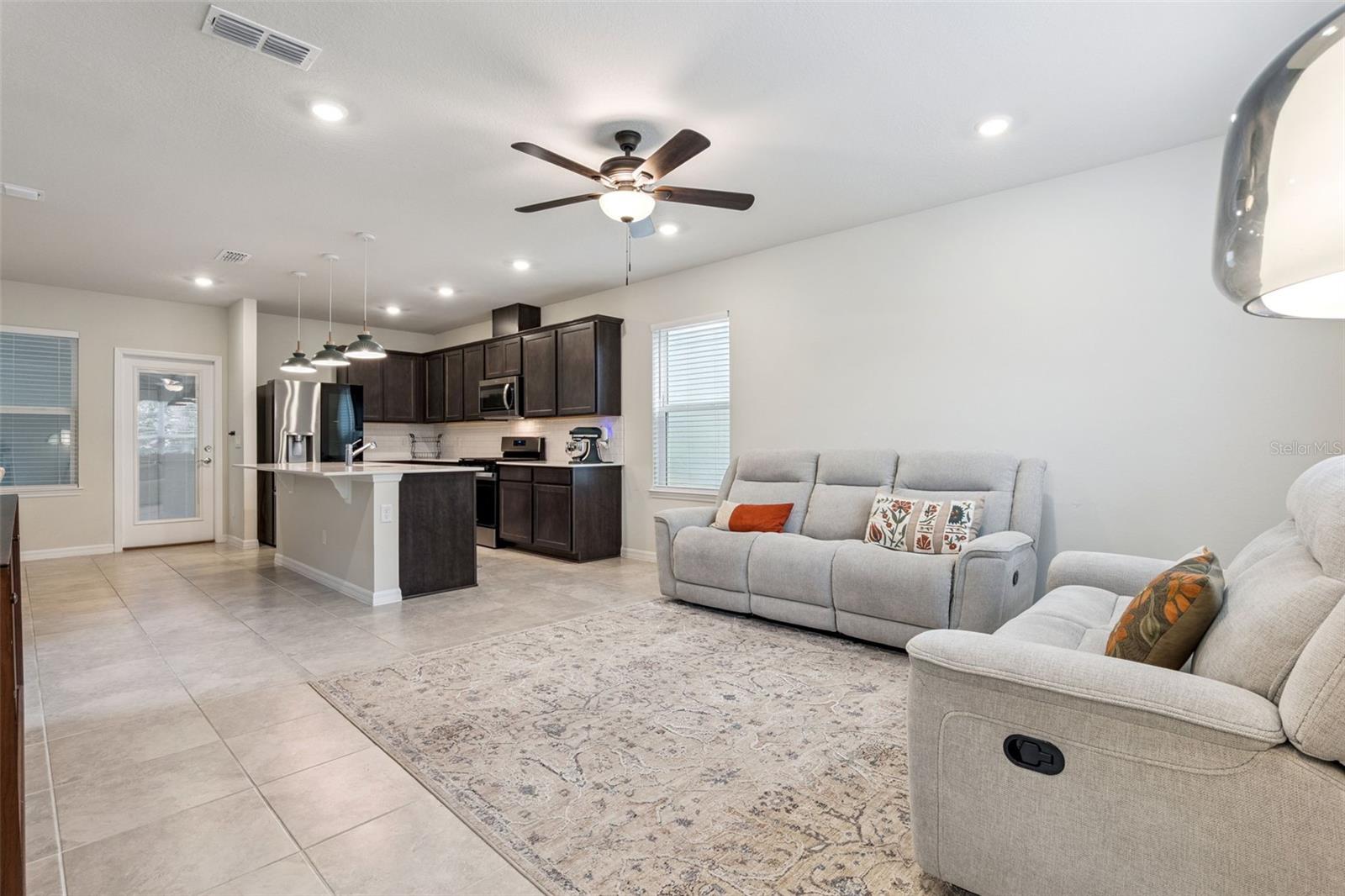4062 FEATHER TREE DR, APOPKA, FL — photo 8