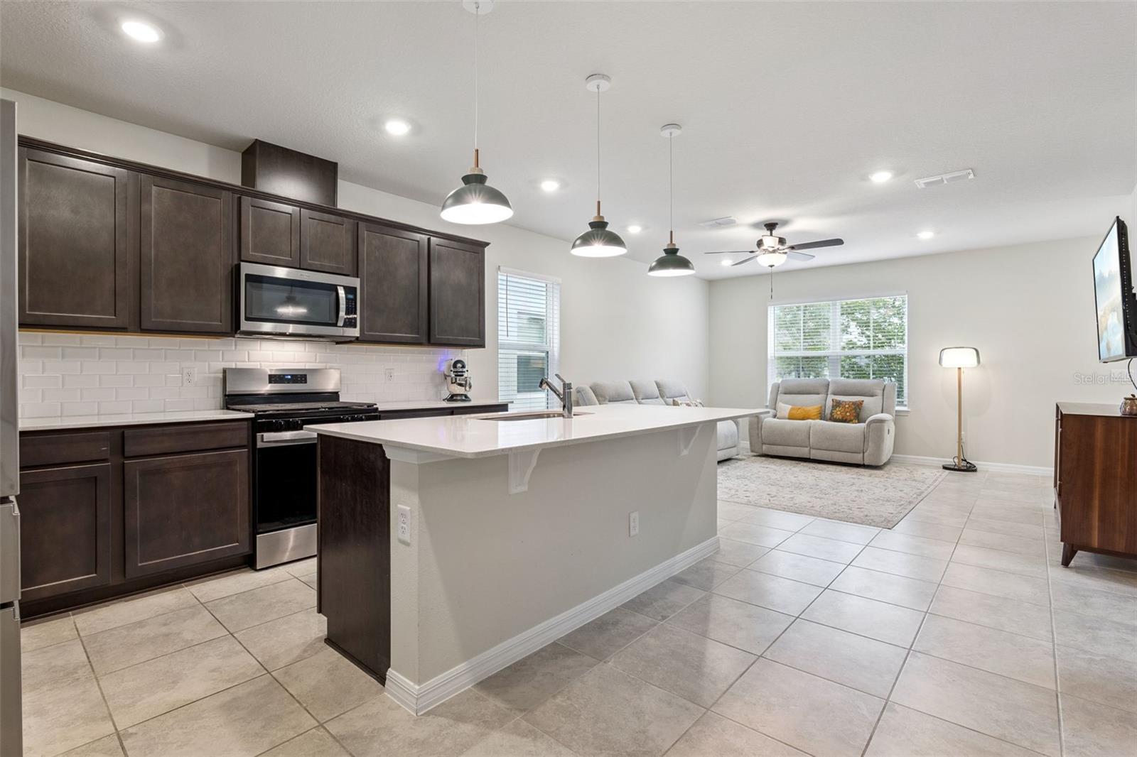 4062 FEATHER TREE DR, APOPKA, FL — photo 11