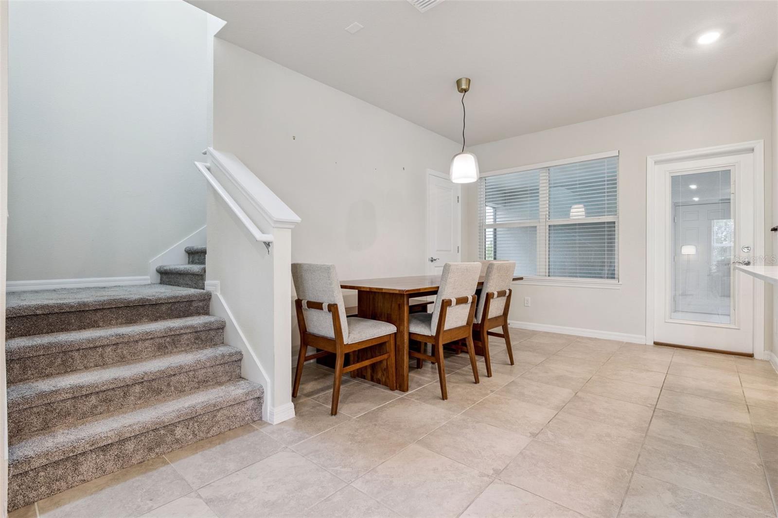 4062 FEATHER TREE DR, APOPKA, FL — photo 12