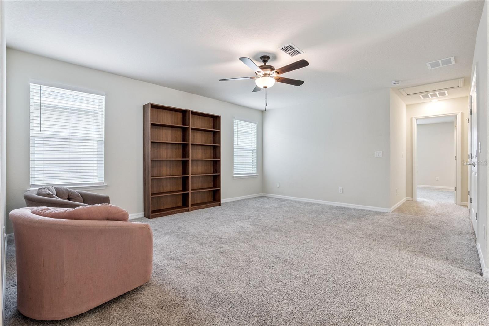 4062 FEATHER TREE DR, APOPKA, FL — photo 13
