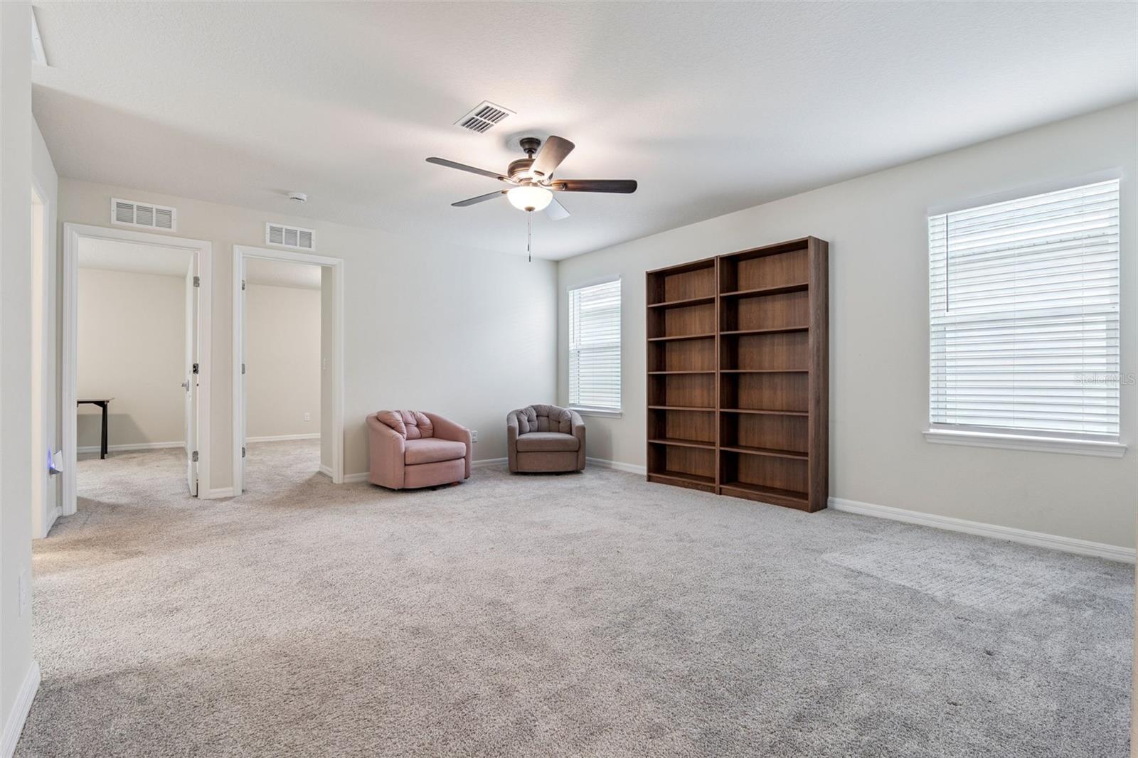 4062 FEATHER TREE DR, APOPKA, FL — photo 14