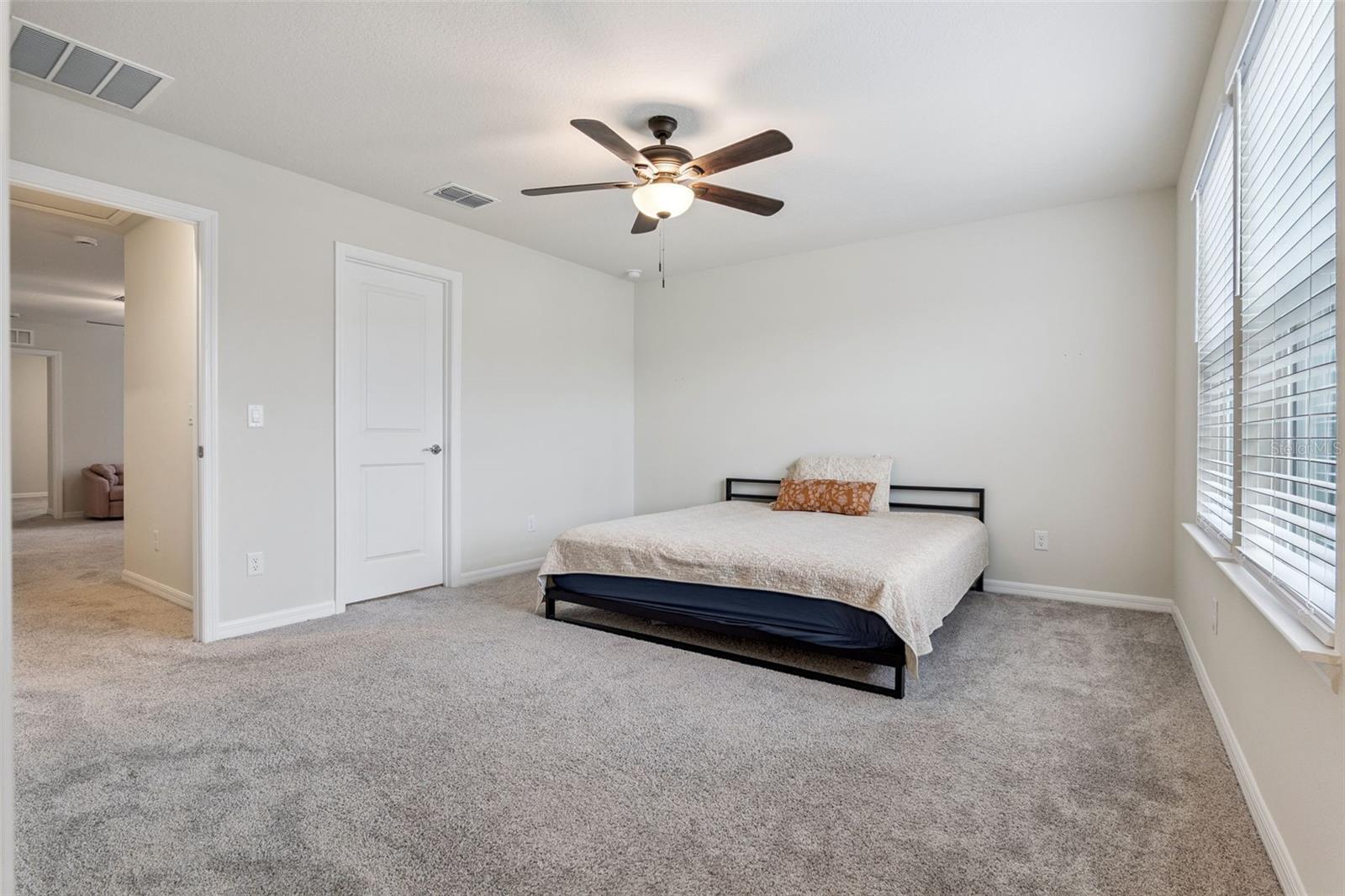 4062 FEATHER TREE DR, APOPKA, FL — photo 15