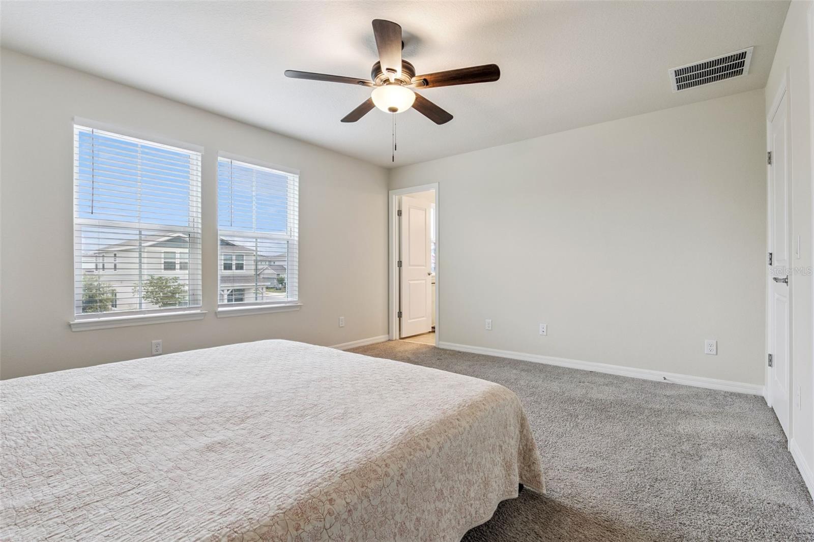 4062 FEATHER TREE DR, APOPKA, FL — photo 16