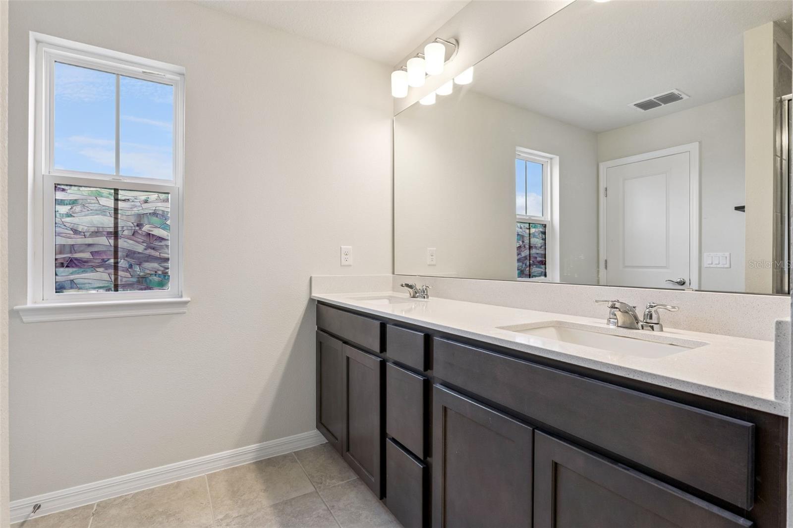 4062 FEATHER TREE DR, APOPKA, FL — photo 17