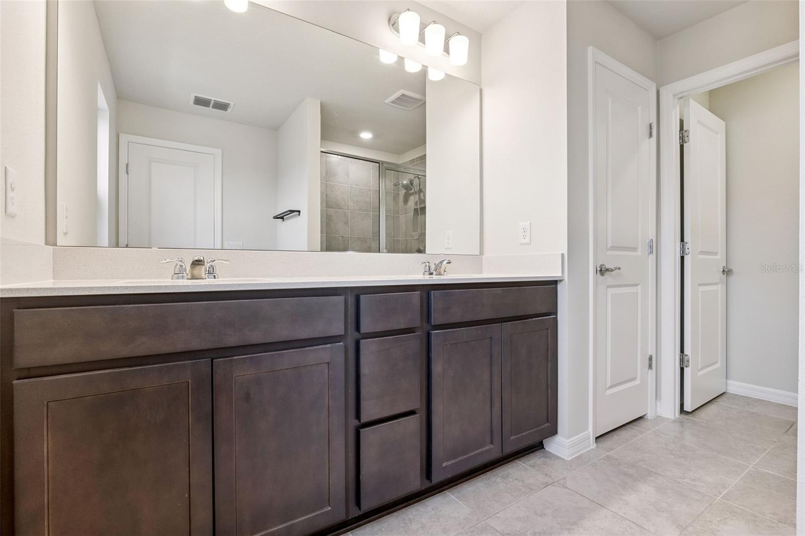 4062 FEATHER TREE DR, APOPKA, FL — photo 18
