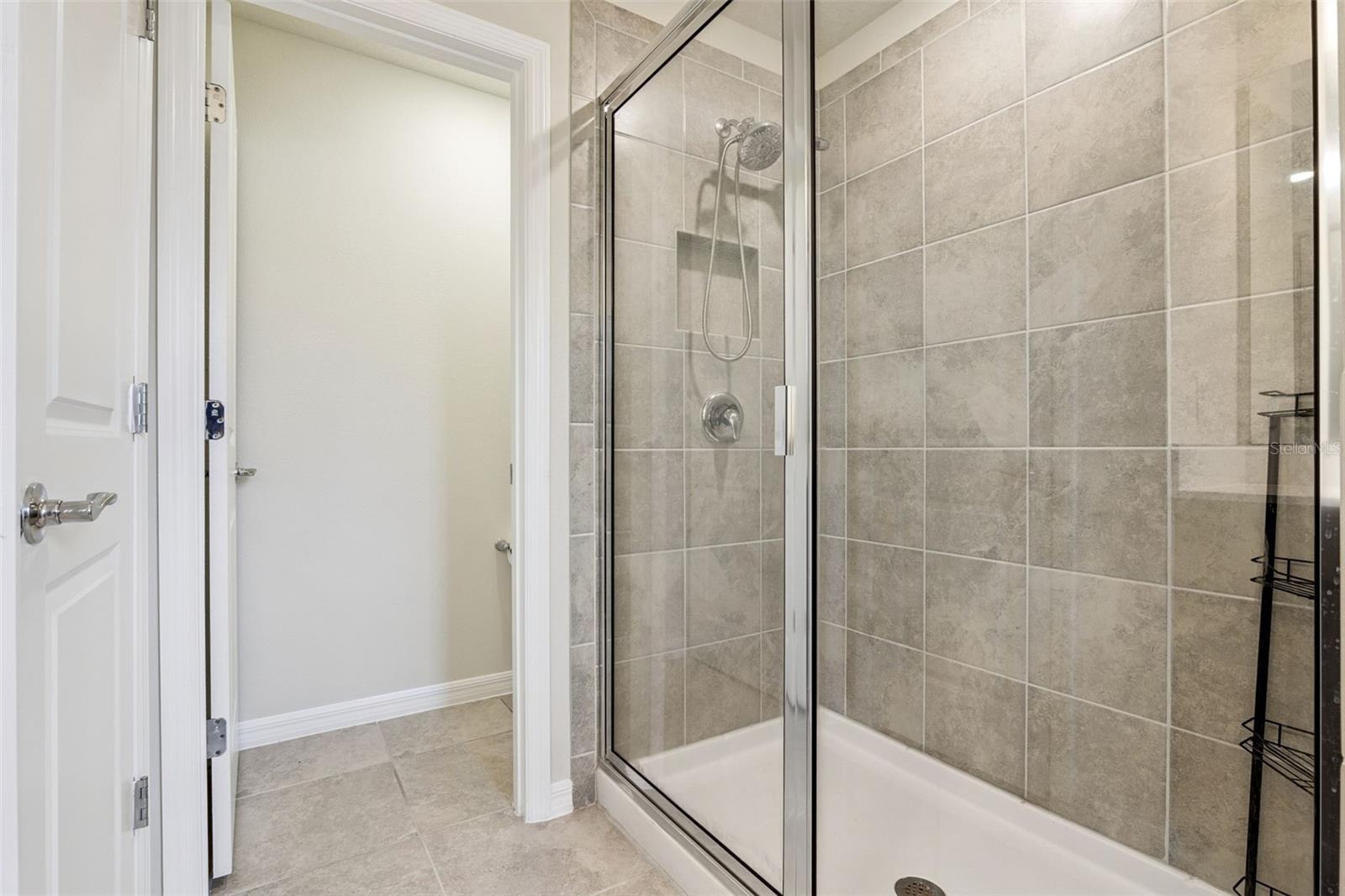 4062 FEATHER TREE DR, APOPKA, FL — photo 19