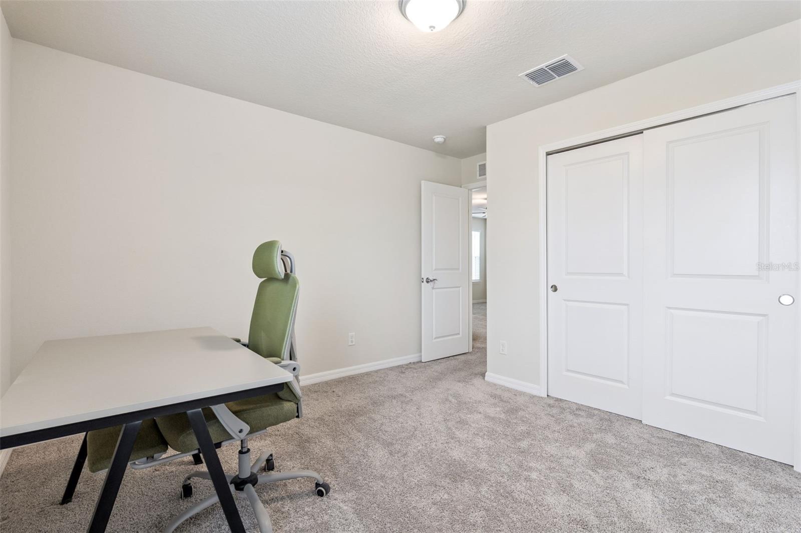 4062 FEATHER TREE DR, APOPKA, FL — photo 21