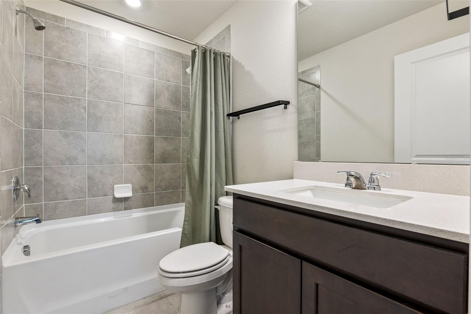4062 FEATHER TREE DR, APOPKA, FL — photo 23