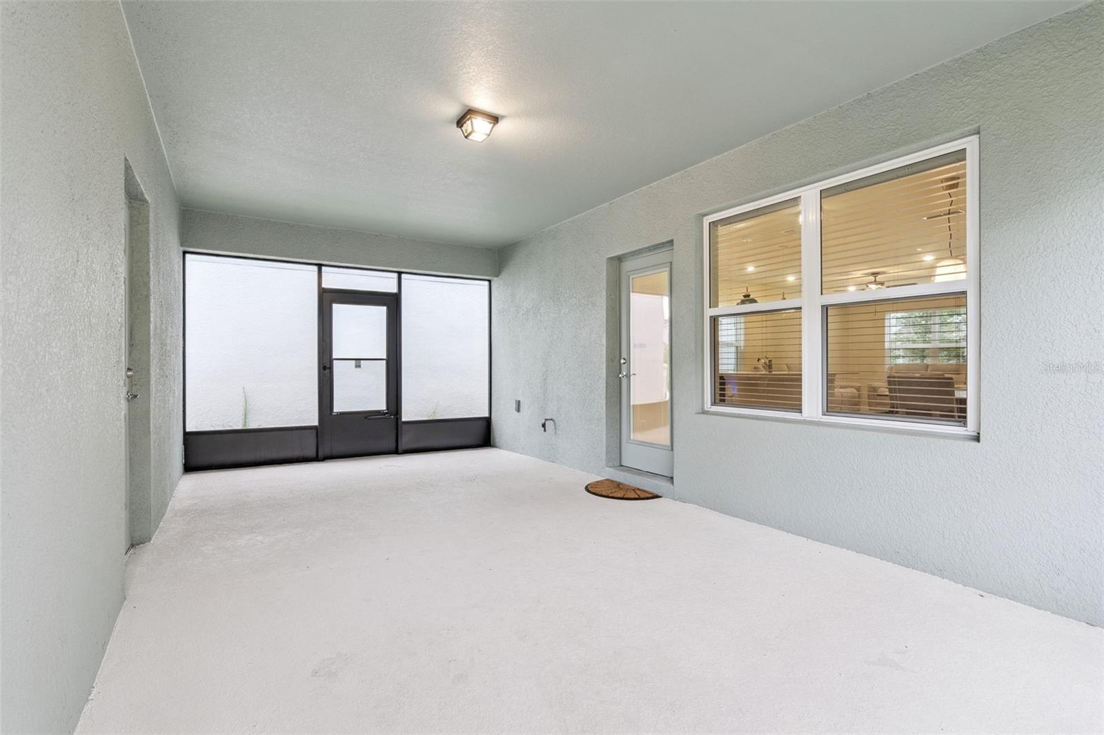4062 FEATHER TREE DR, APOPKA, FL — photo 26