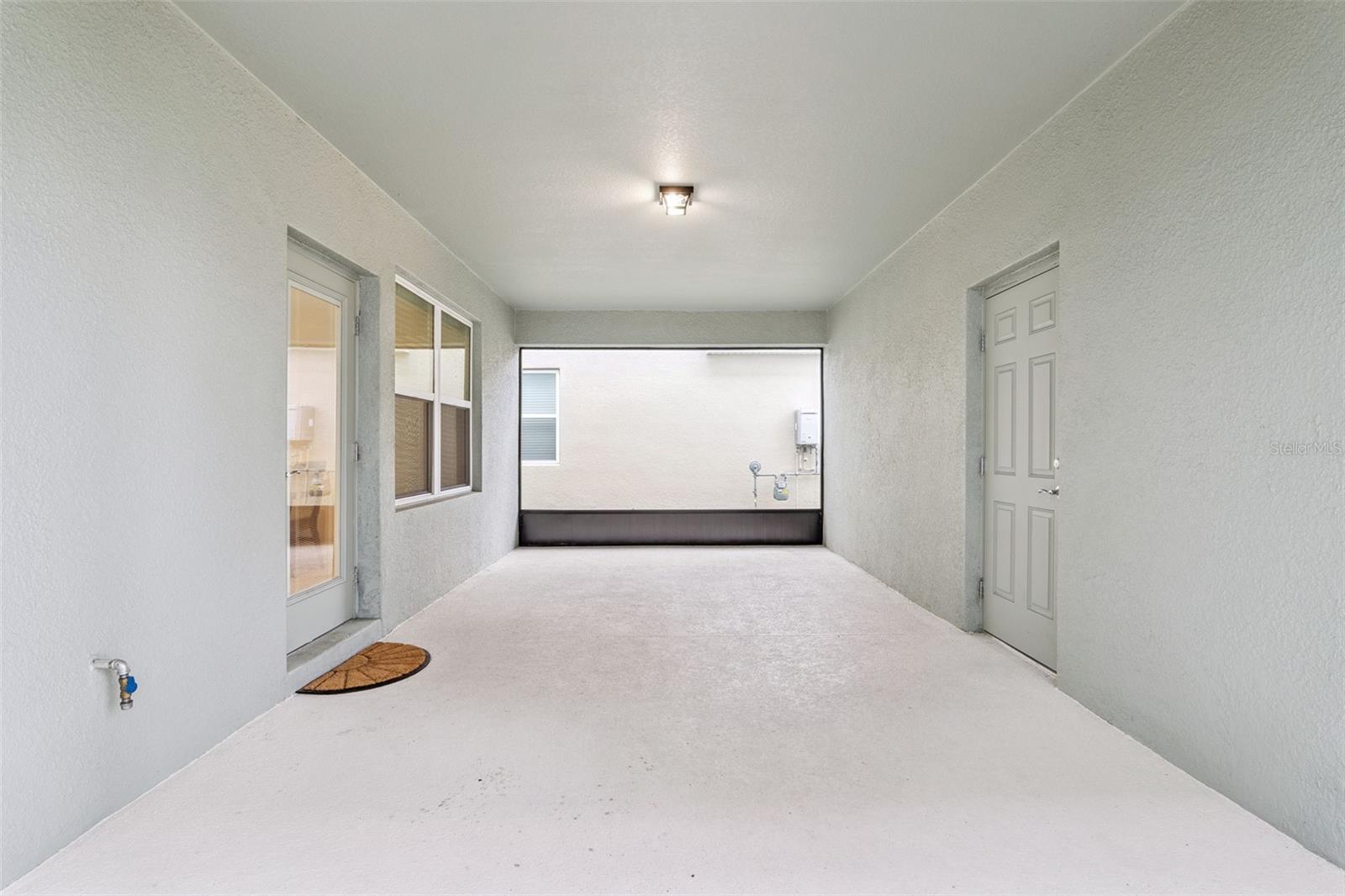 4062 FEATHER TREE DR, APOPKA, FL — photo 27