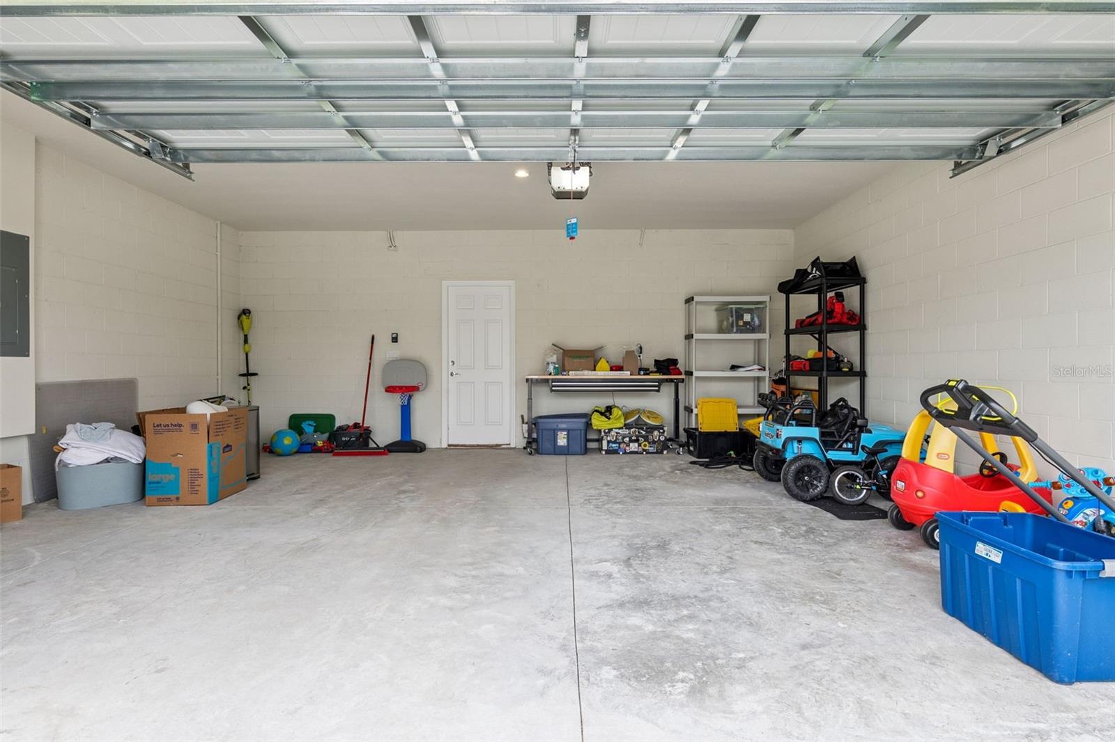 4062 FEATHER TREE DR, APOPKA, FL — photo 28