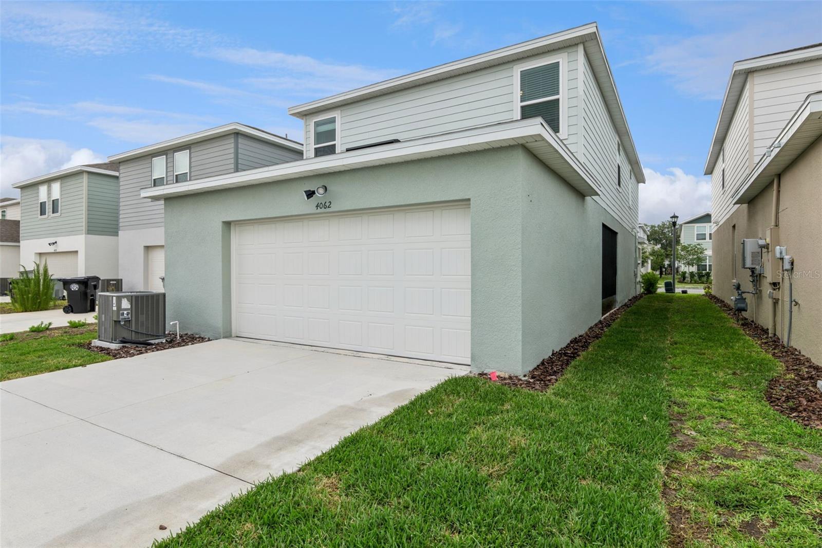 4062 FEATHER TREE DR, APOPKA, FL — photo 29
