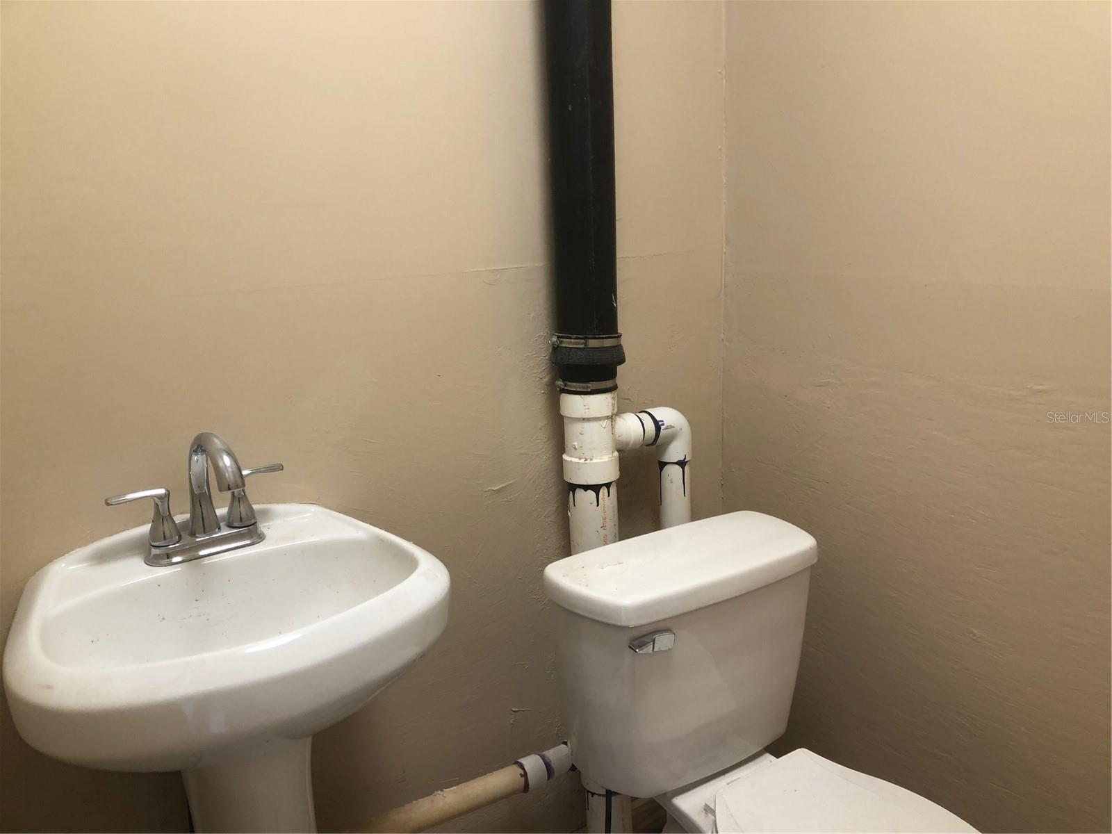 712 N RIDGEWOOD DR, SEBRING, FL — photo 4