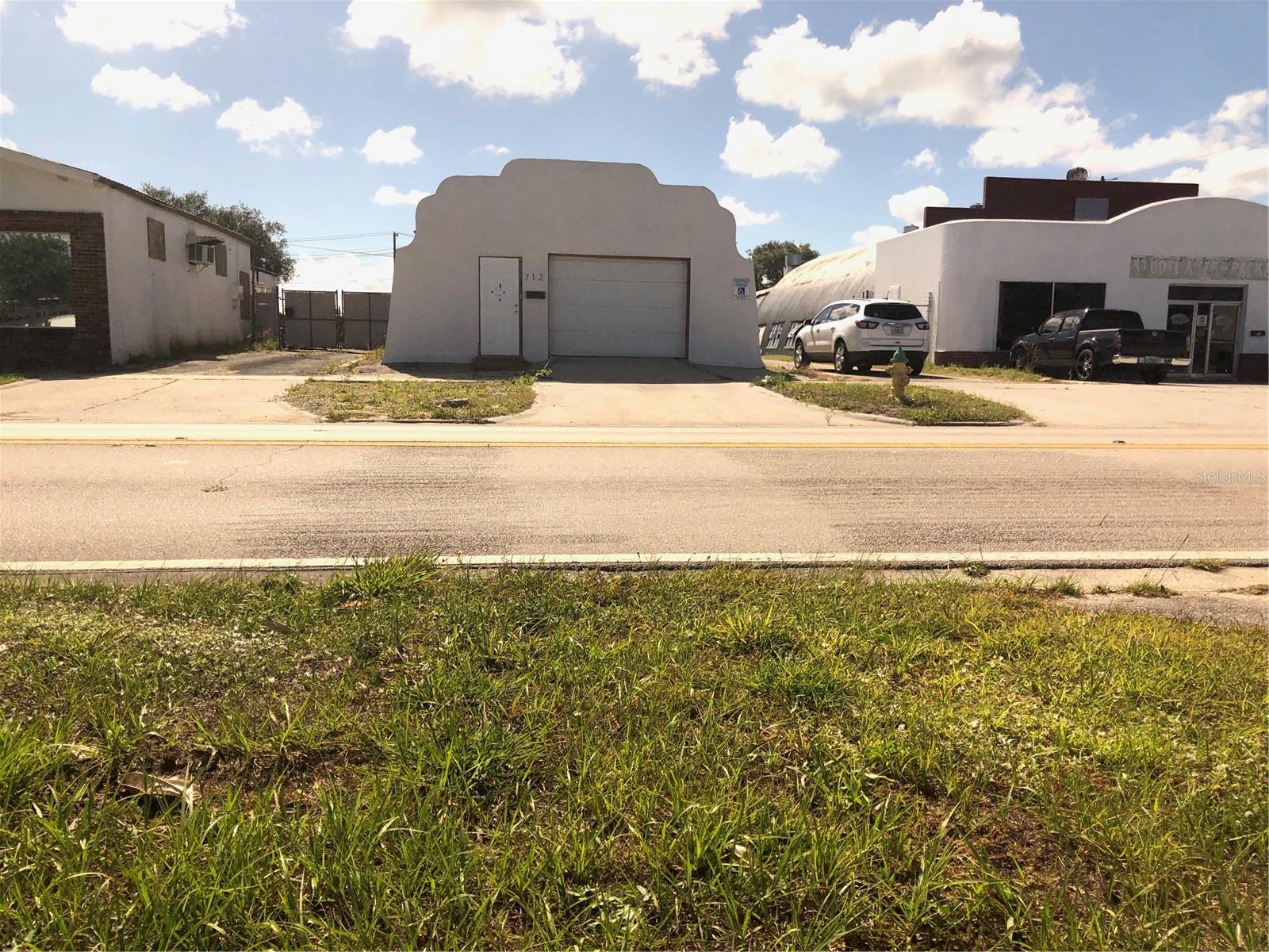 712 N RIDGEWOOD DR, SEBRING, FL — photo 8