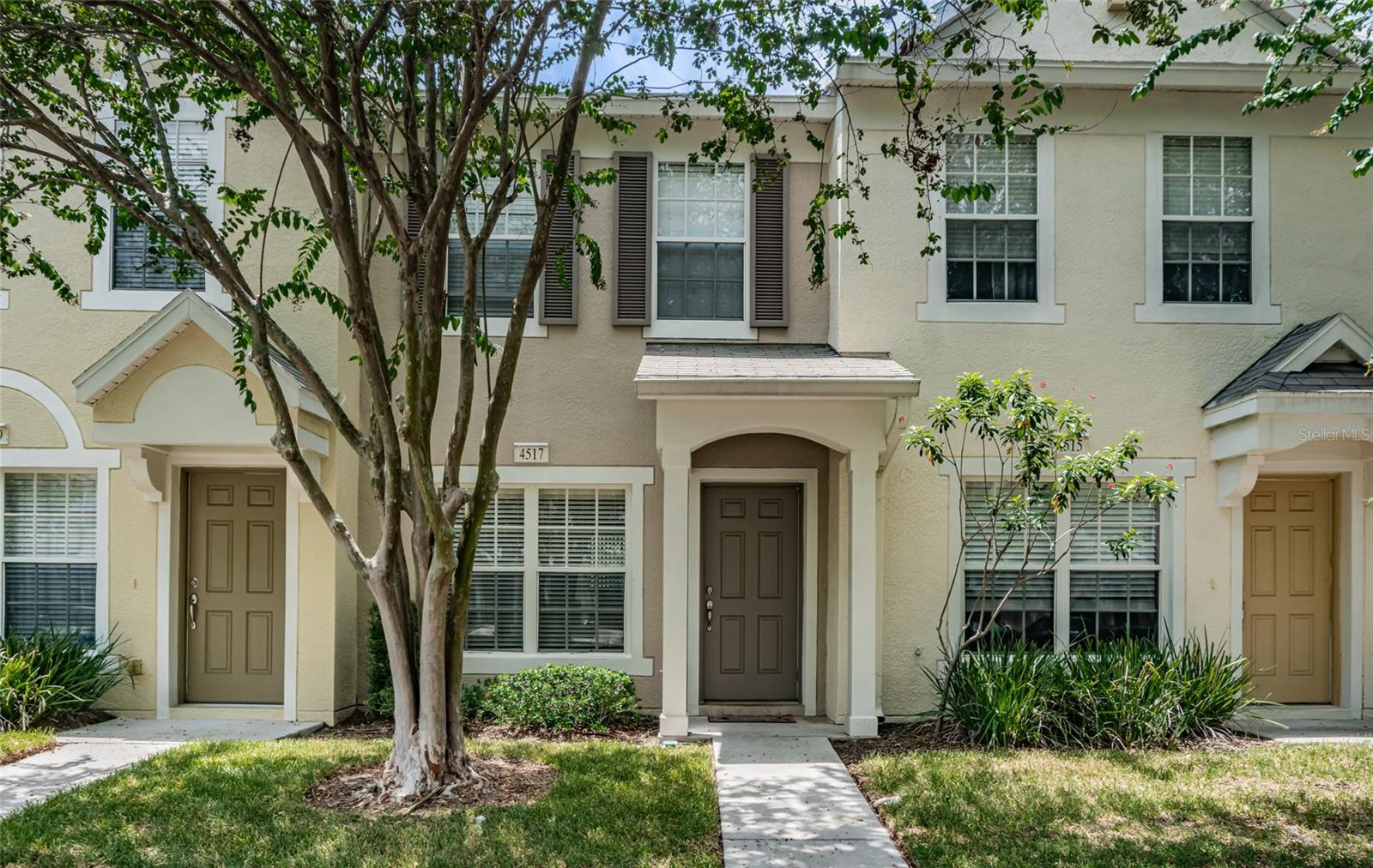4517 KENNEWICK PL, RIVERVIEW, FL