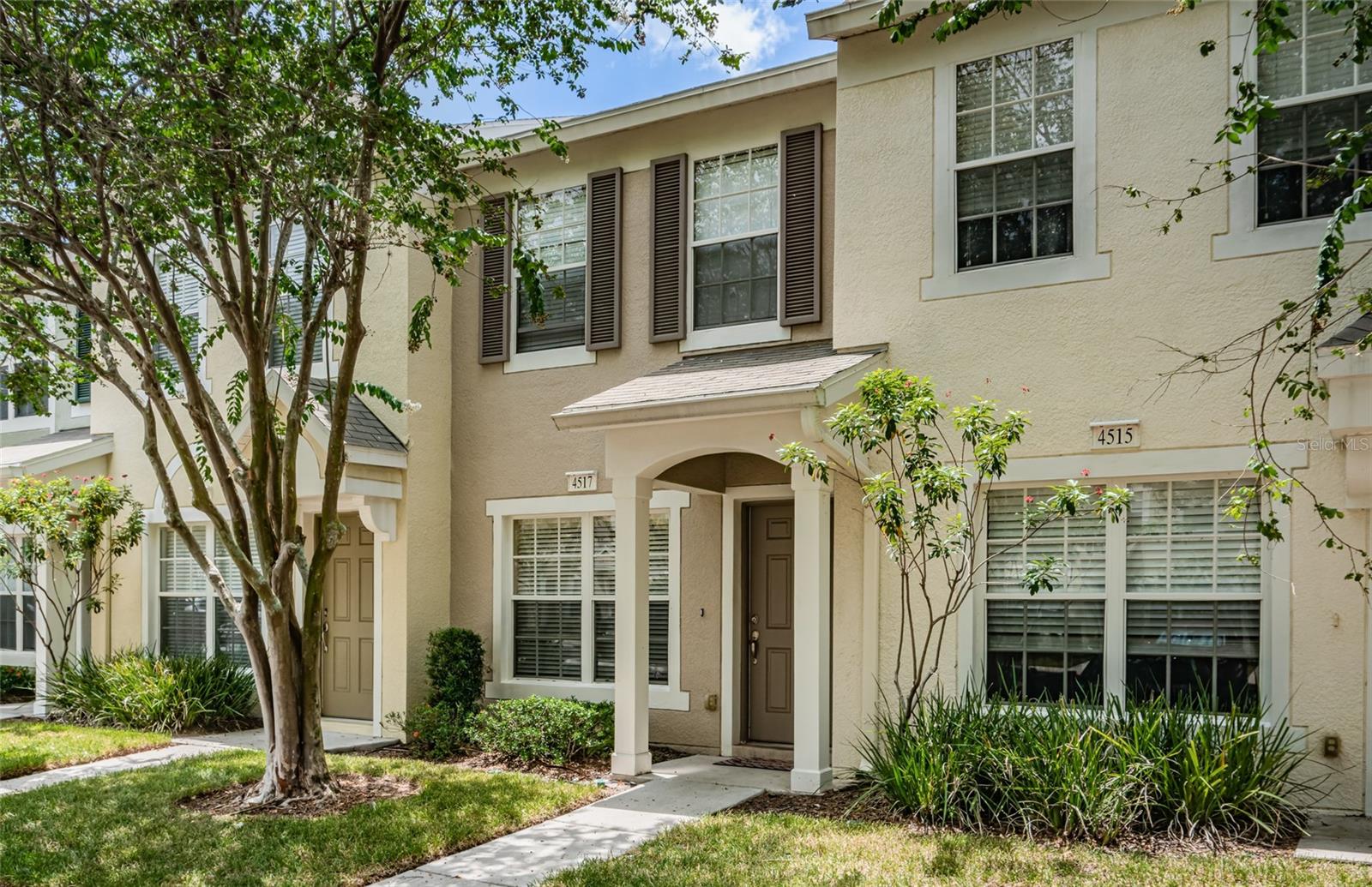 4517 KENNEWICK PL, RIVERVIEW, FL — photo 2