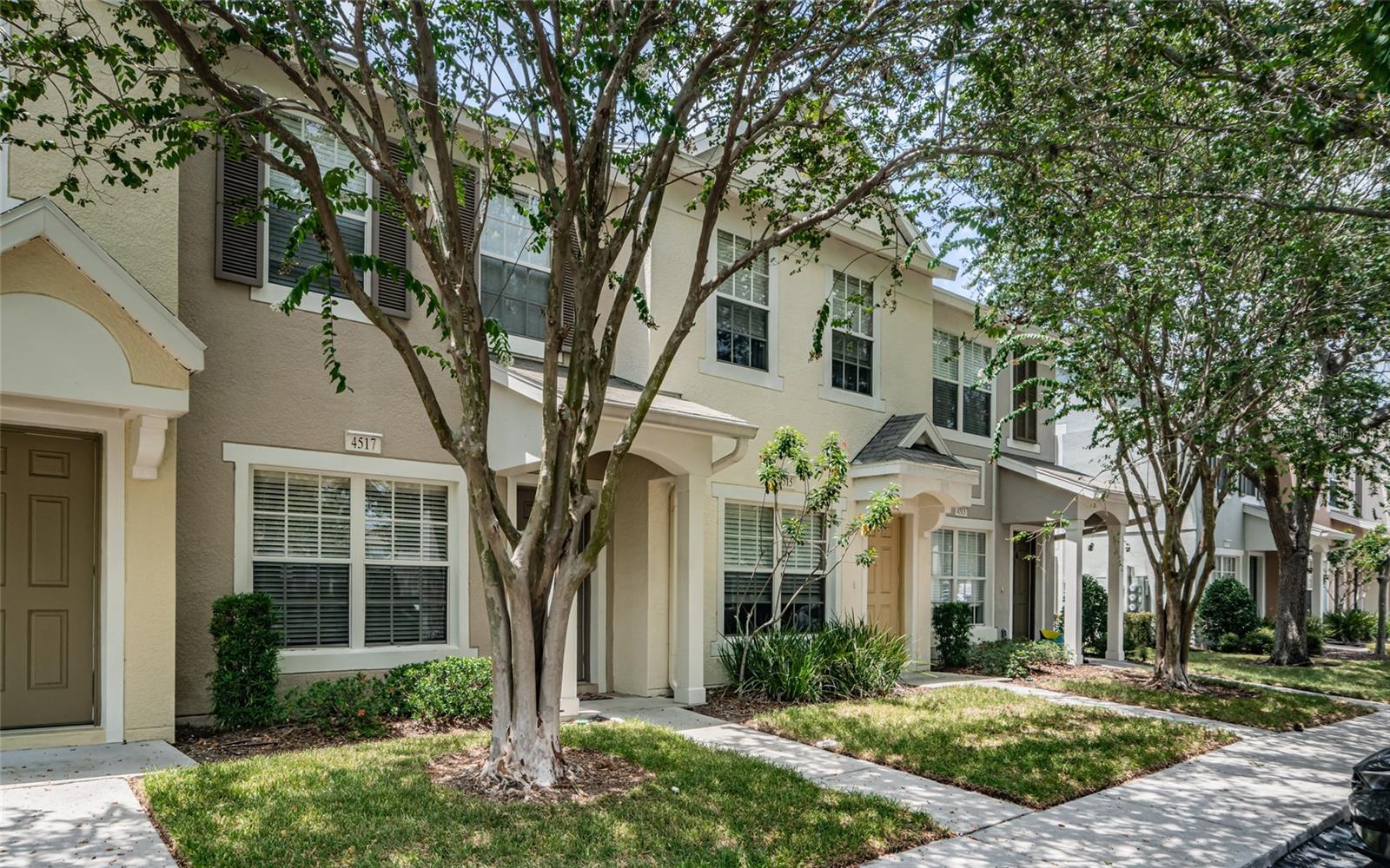 4517 KENNEWICK PL, RIVERVIEW, FL — photo 3