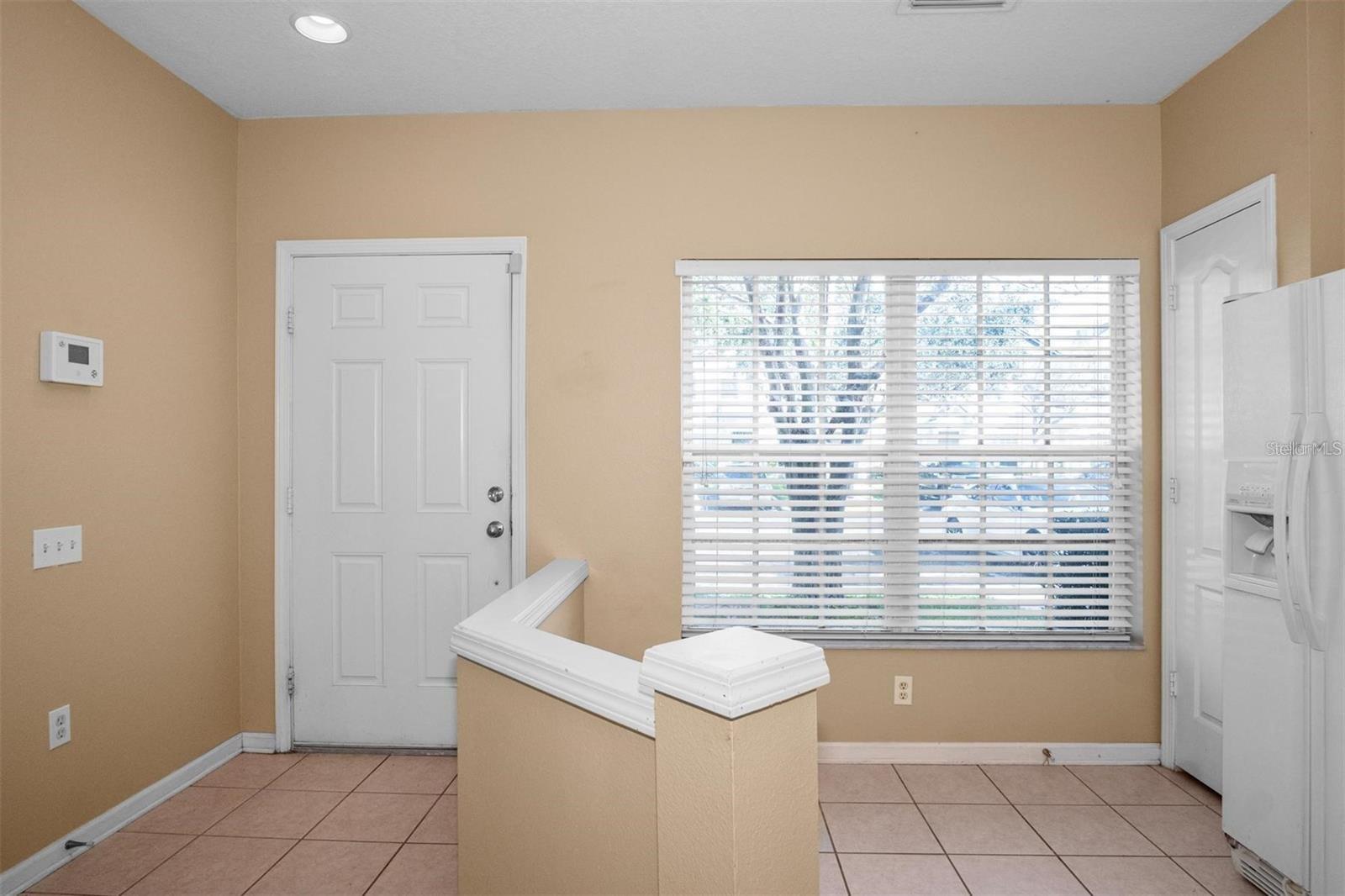 4517 KENNEWICK PL, RIVERVIEW, FL — photo 5