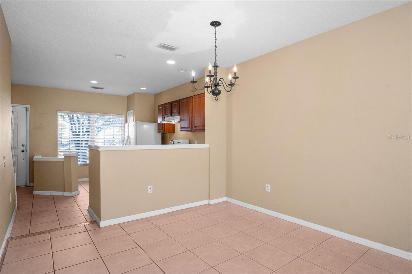 4517 KENNEWICK PL, RIVERVIEW, FL — photo 10