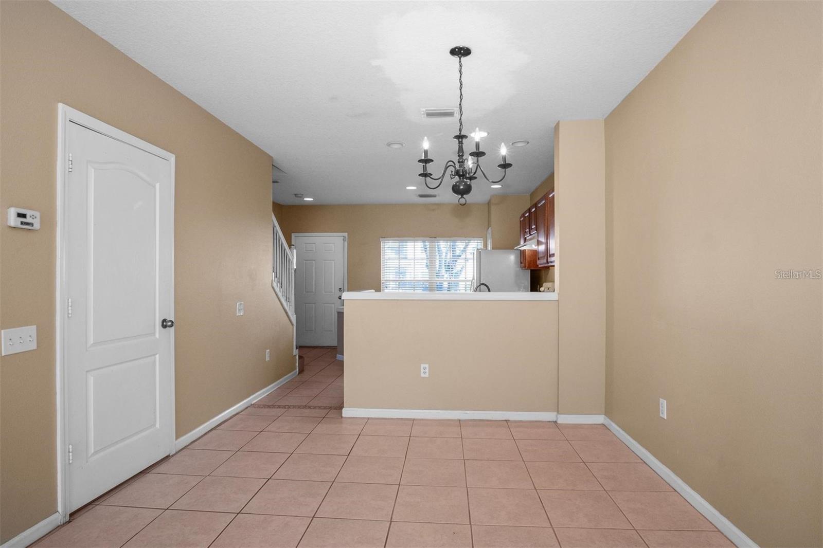 4517 KENNEWICK PL, RIVERVIEW, FL — photo 11