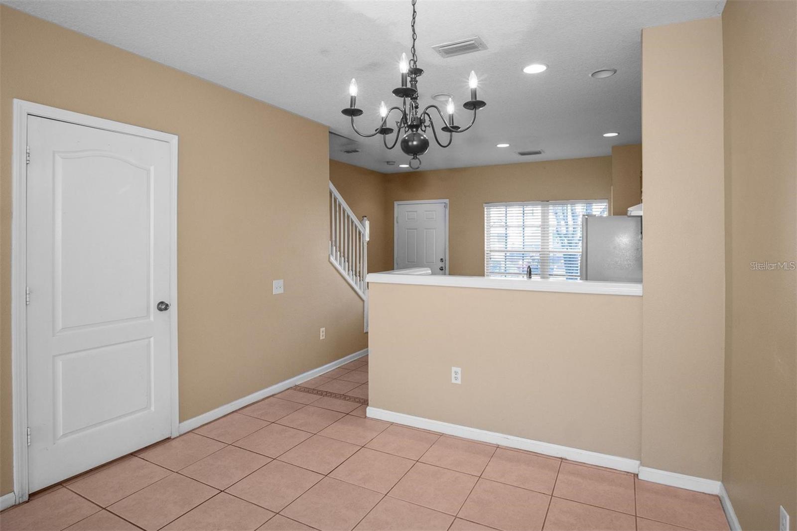 4517 KENNEWICK PL, RIVERVIEW, FL — photo 12