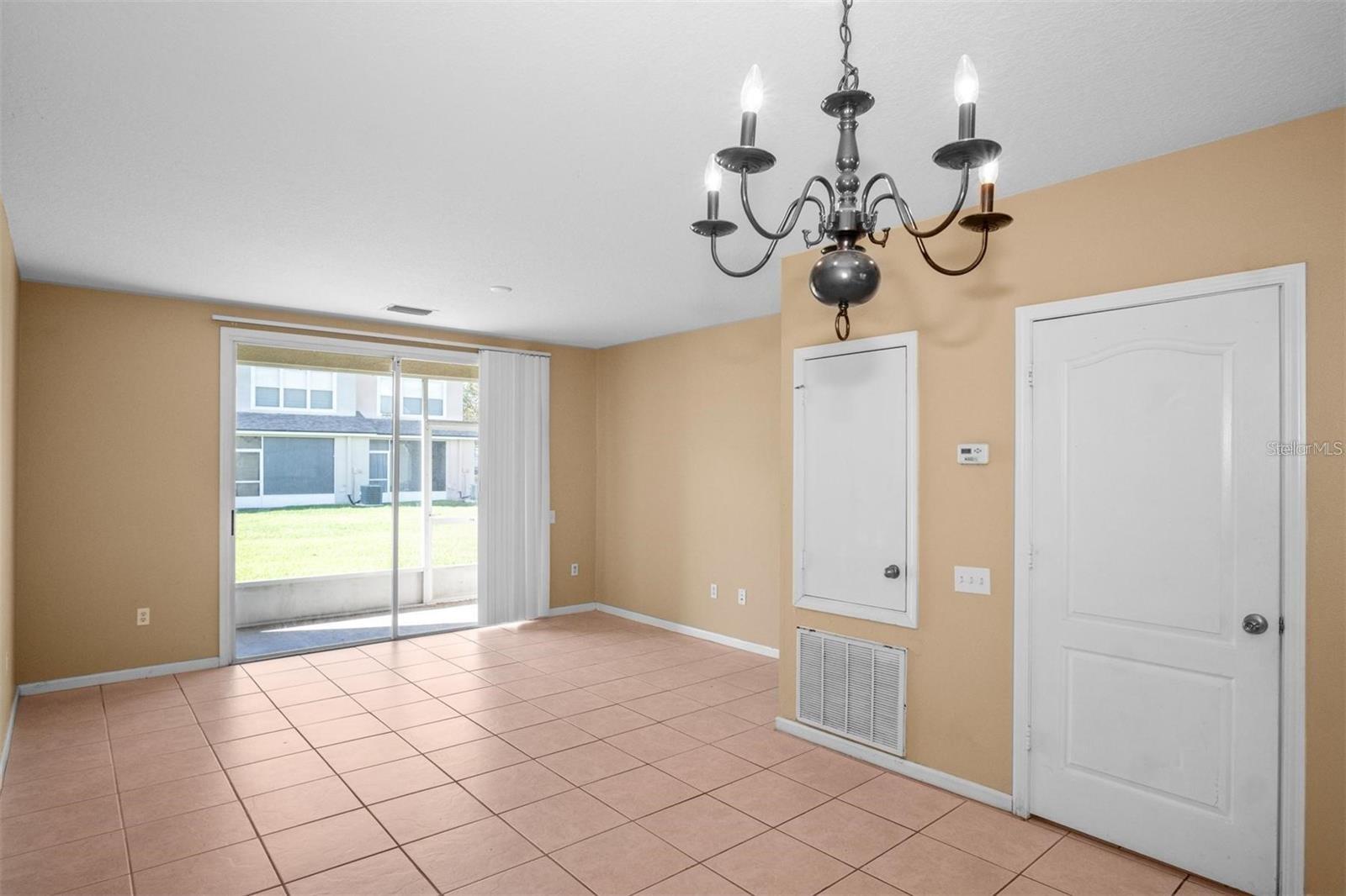 4517 KENNEWICK PL, RIVERVIEW, FL — photo 13