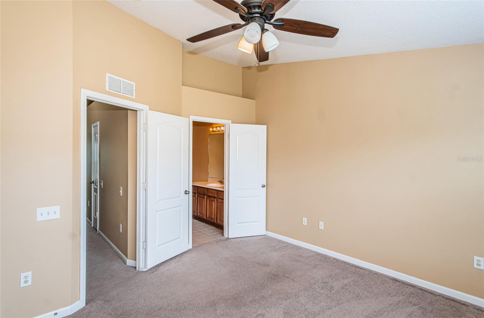 4517 KENNEWICK PL, RIVERVIEW, FL — photo 16