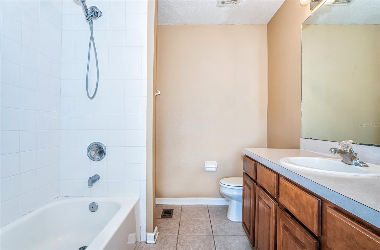 4517 KENNEWICK PL, RIVERVIEW, FL — photo 20