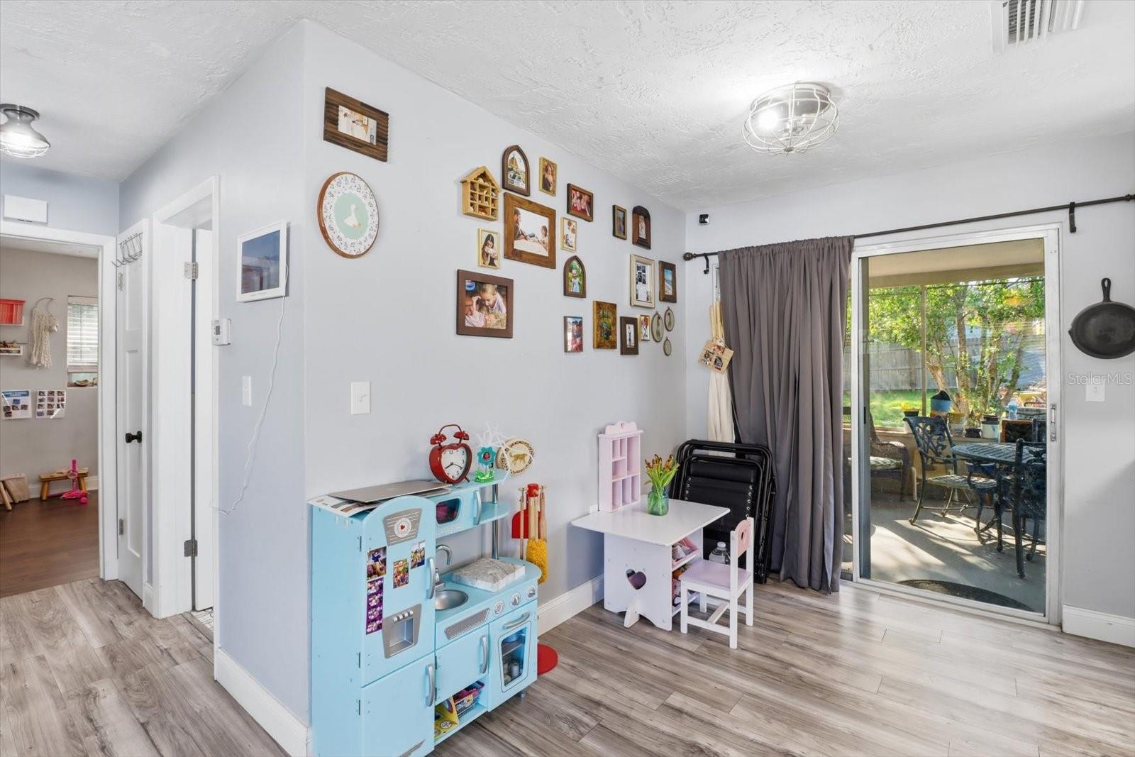 56 S COLUMBUS ST, BEVERLY HILLS, FL — photo 9