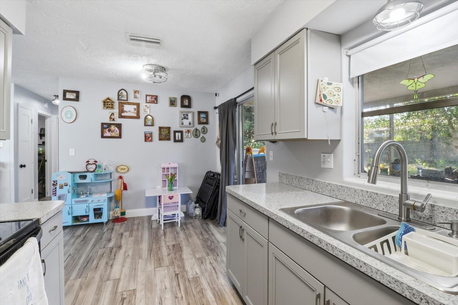 56 S COLUMBUS ST, BEVERLY HILLS, FL — photo 11