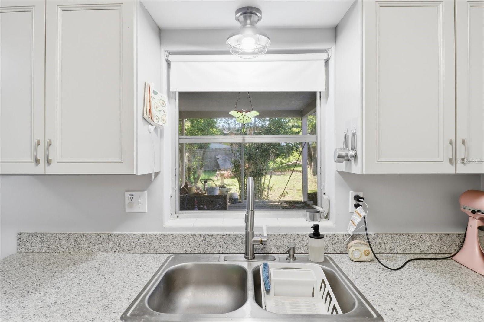 56 S COLUMBUS ST, BEVERLY HILLS, FL — photo 13