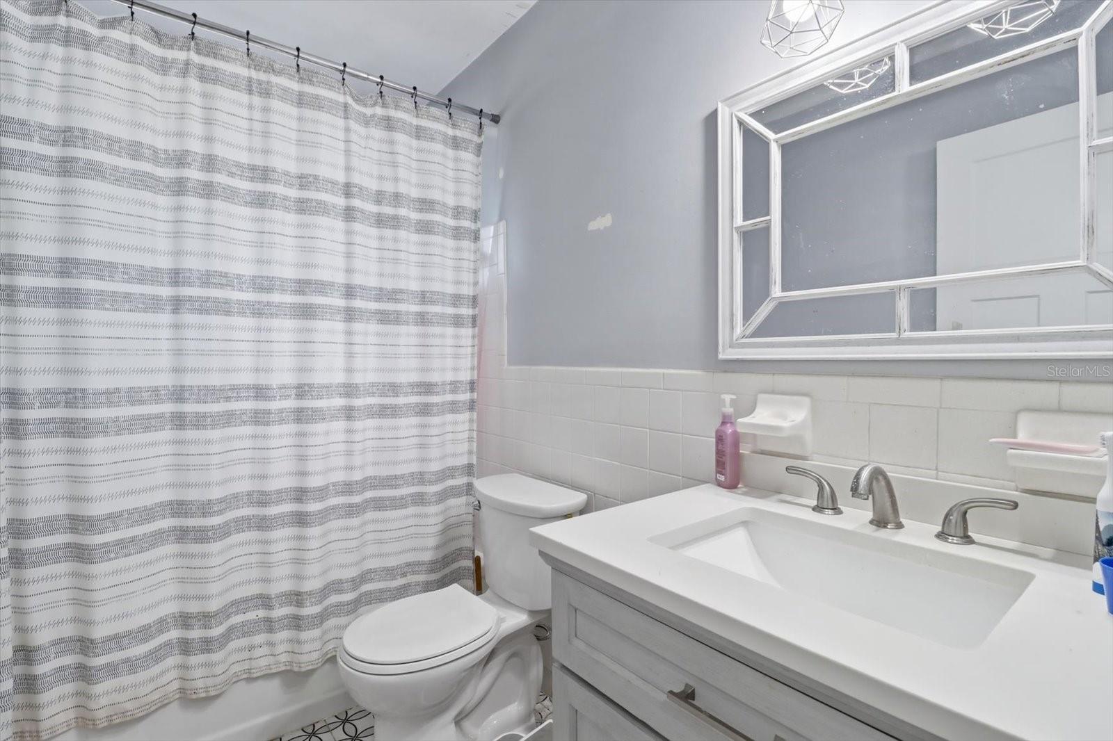 56 S COLUMBUS ST, BEVERLY HILLS, FL — photo 14