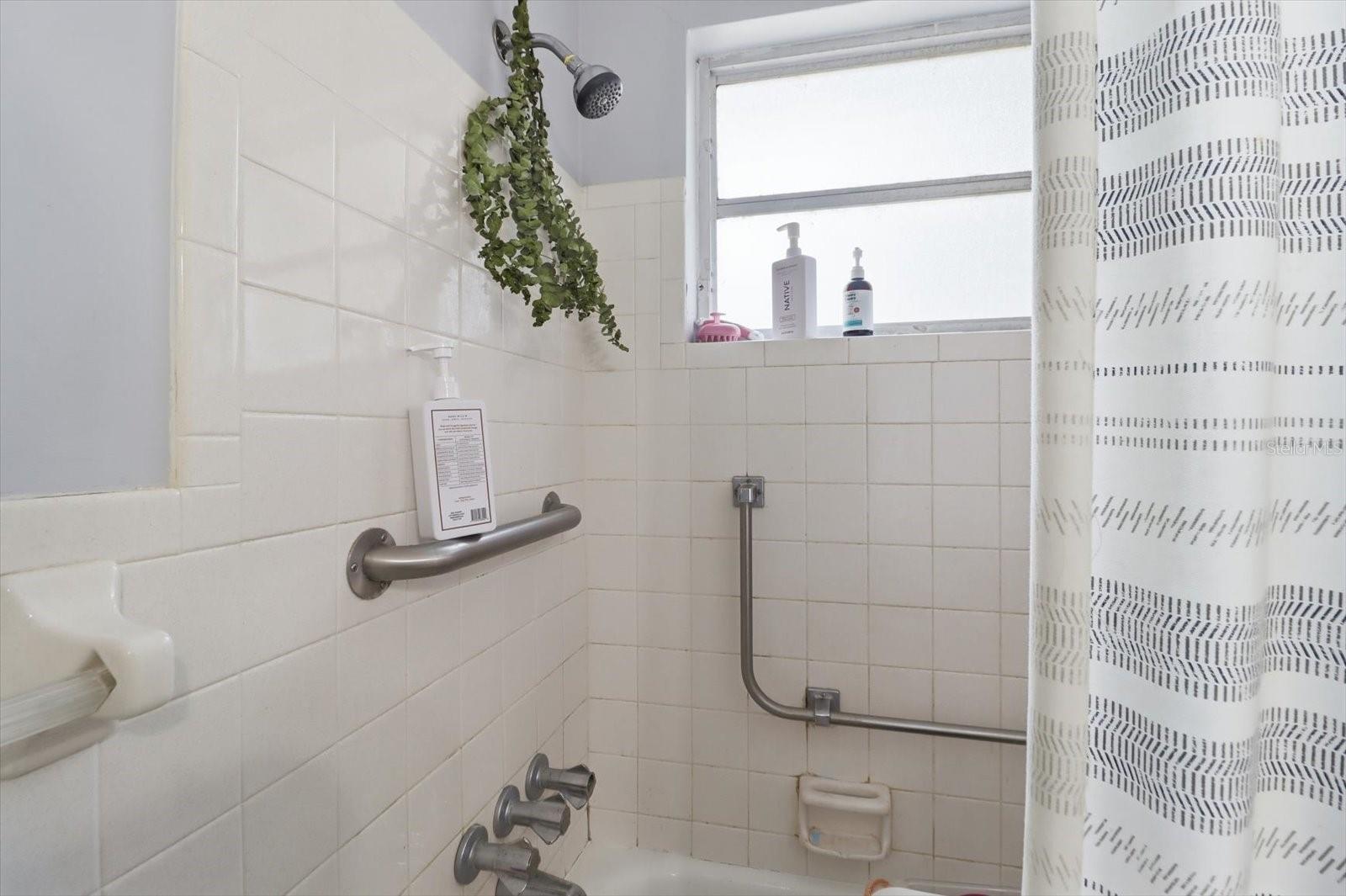 56 S COLUMBUS ST, BEVERLY HILLS, FL — photo 15