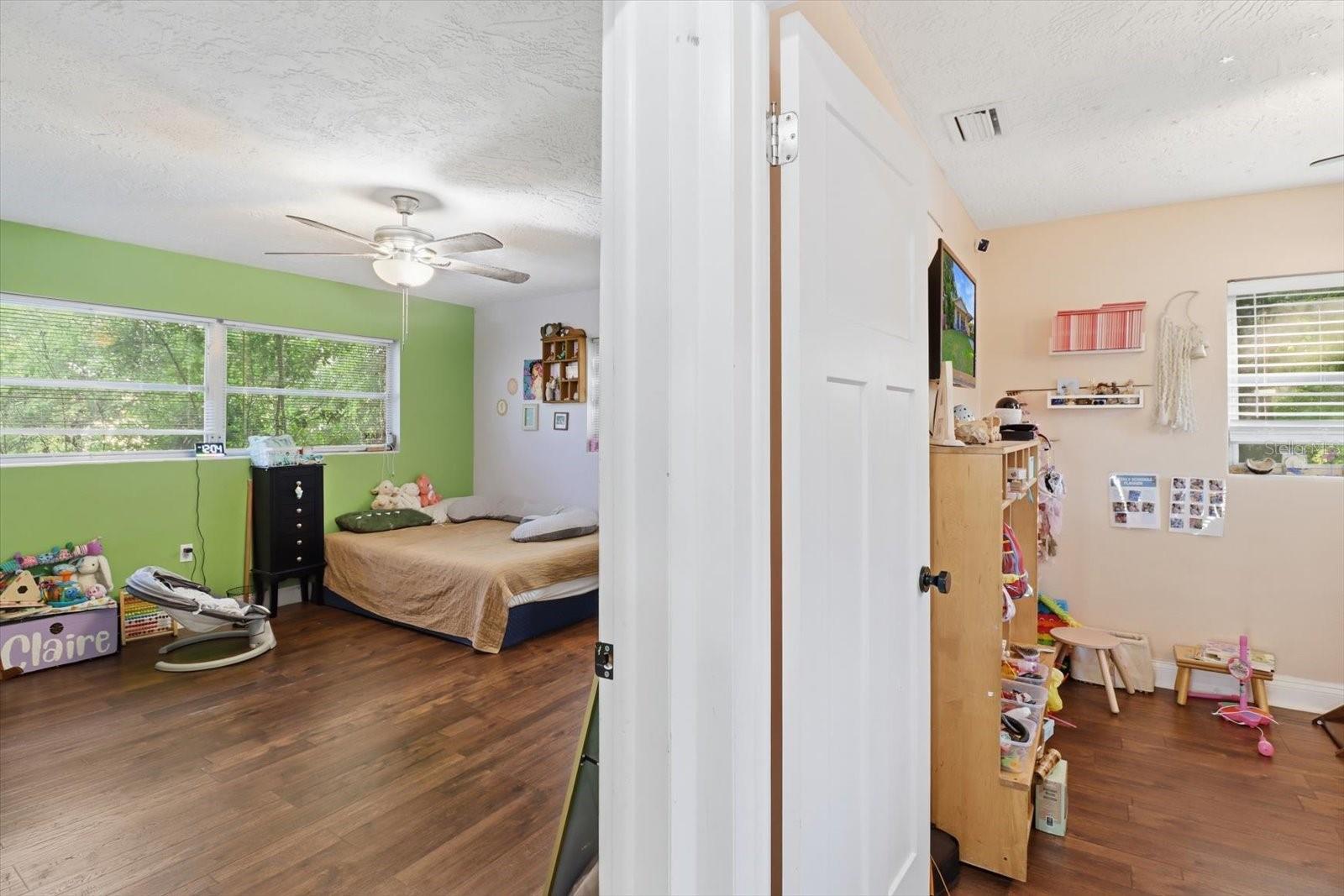 56 S COLUMBUS ST, BEVERLY HILLS, FL — photo 16