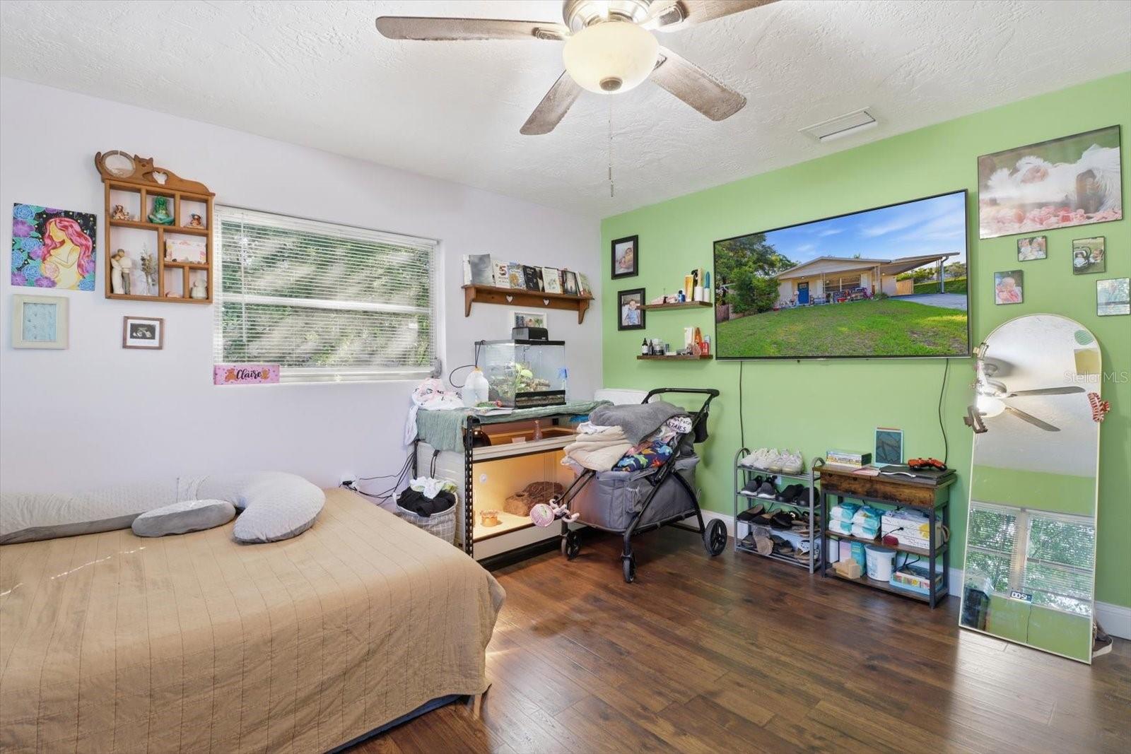 56 S COLUMBUS ST, BEVERLY HILLS, FL — photo 18
