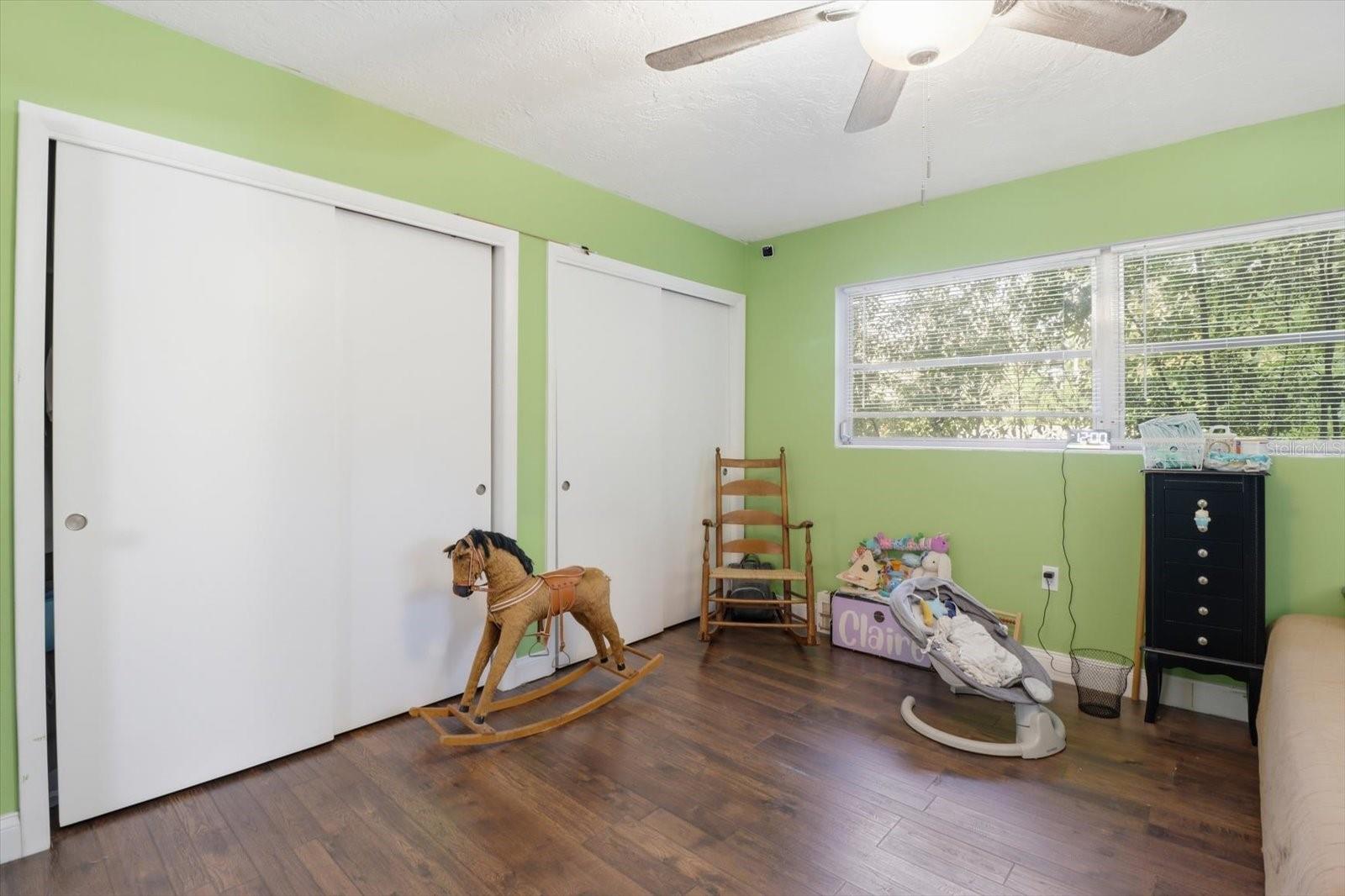 56 S COLUMBUS ST, BEVERLY HILLS, FL — photo 19