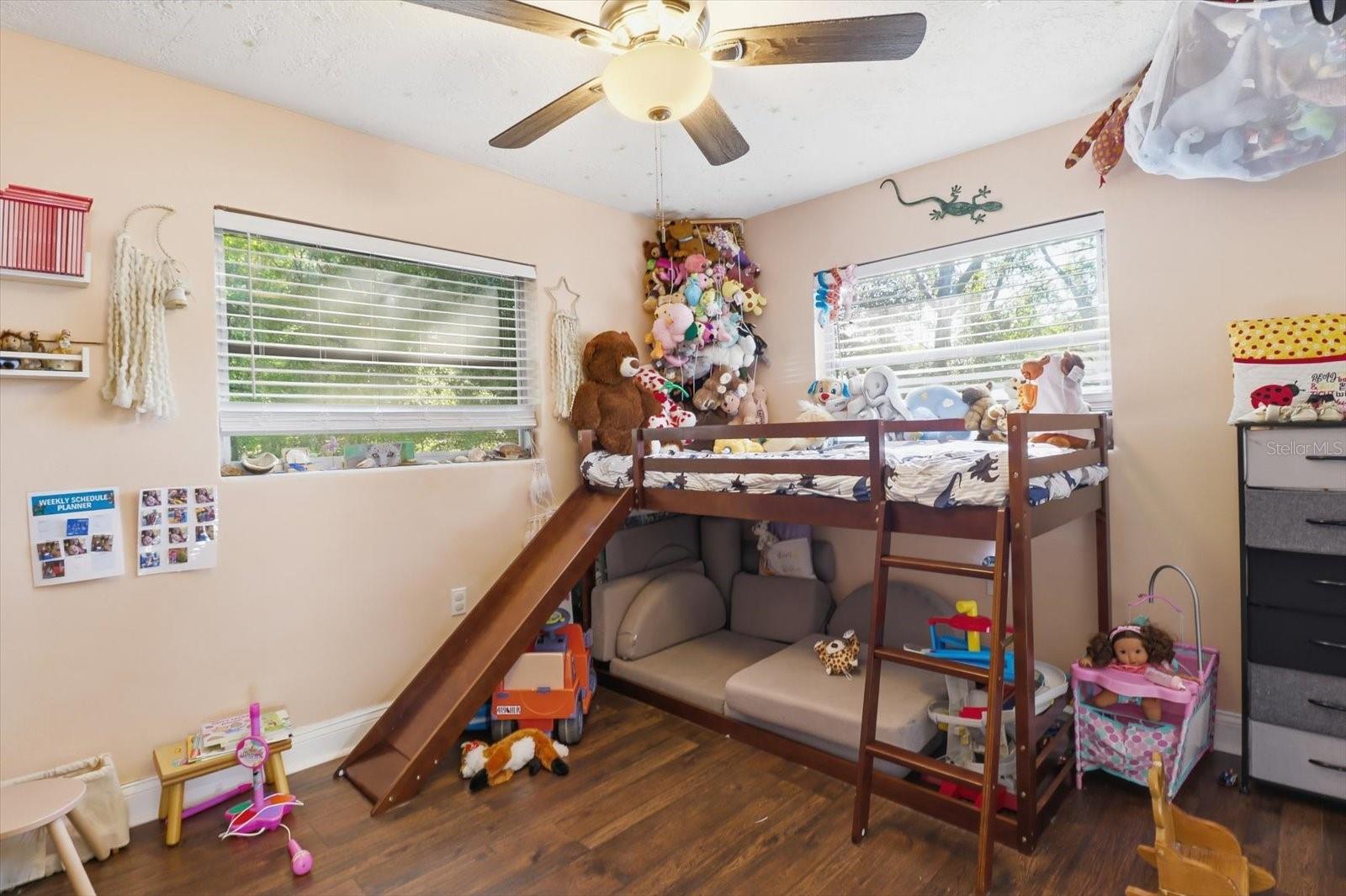 56 S COLUMBUS ST, BEVERLY HILLS, FL — photo 22