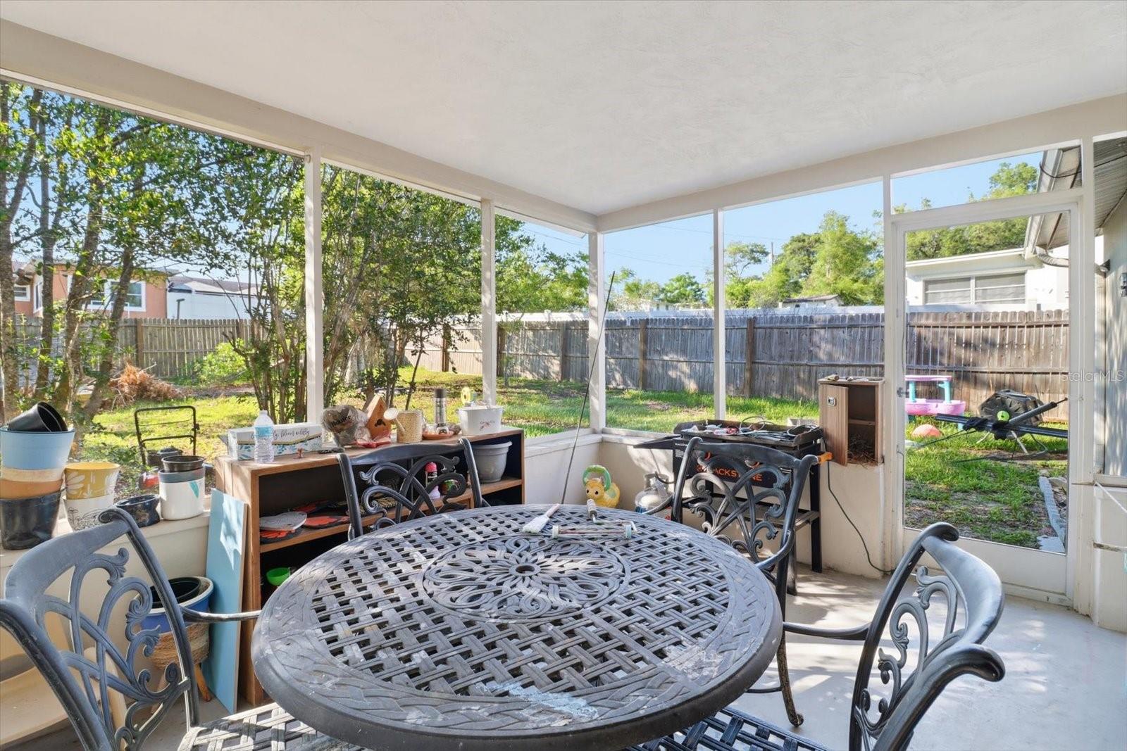 56 S COLUMBUS ST, BEVERLY HILLS, FL — photo 24