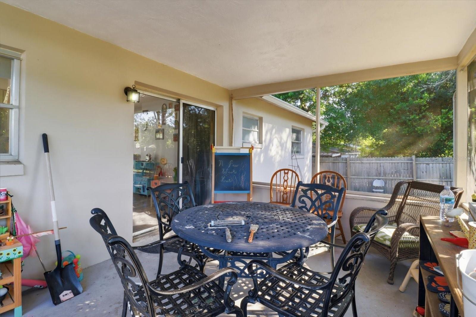 56 S COLUMBUS ST, BEVERLY HILLS, FL — photo 25