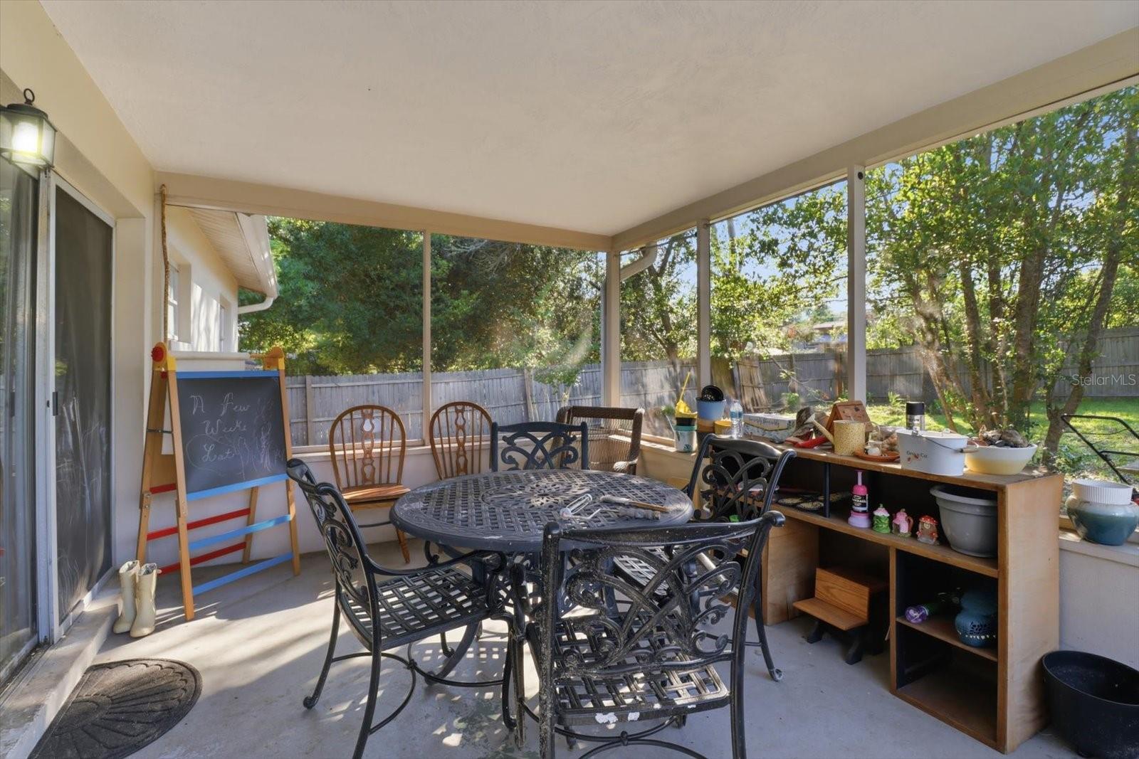 56 S COLUMBUS ST, BEVERLY HILLS, FL — photo 26