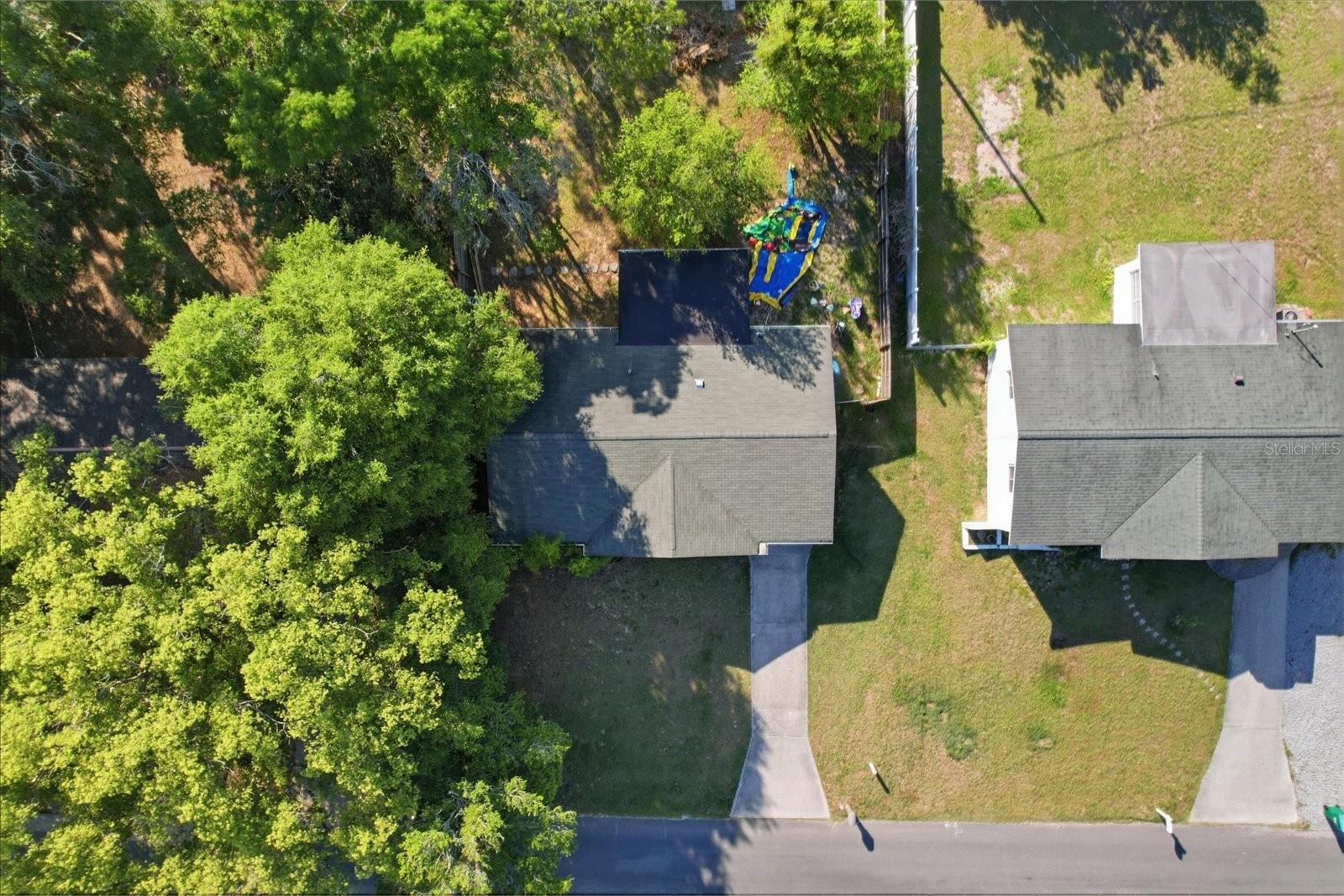56 S COLUMBUS ST, BEVERLY HILLS, FL — photo 33