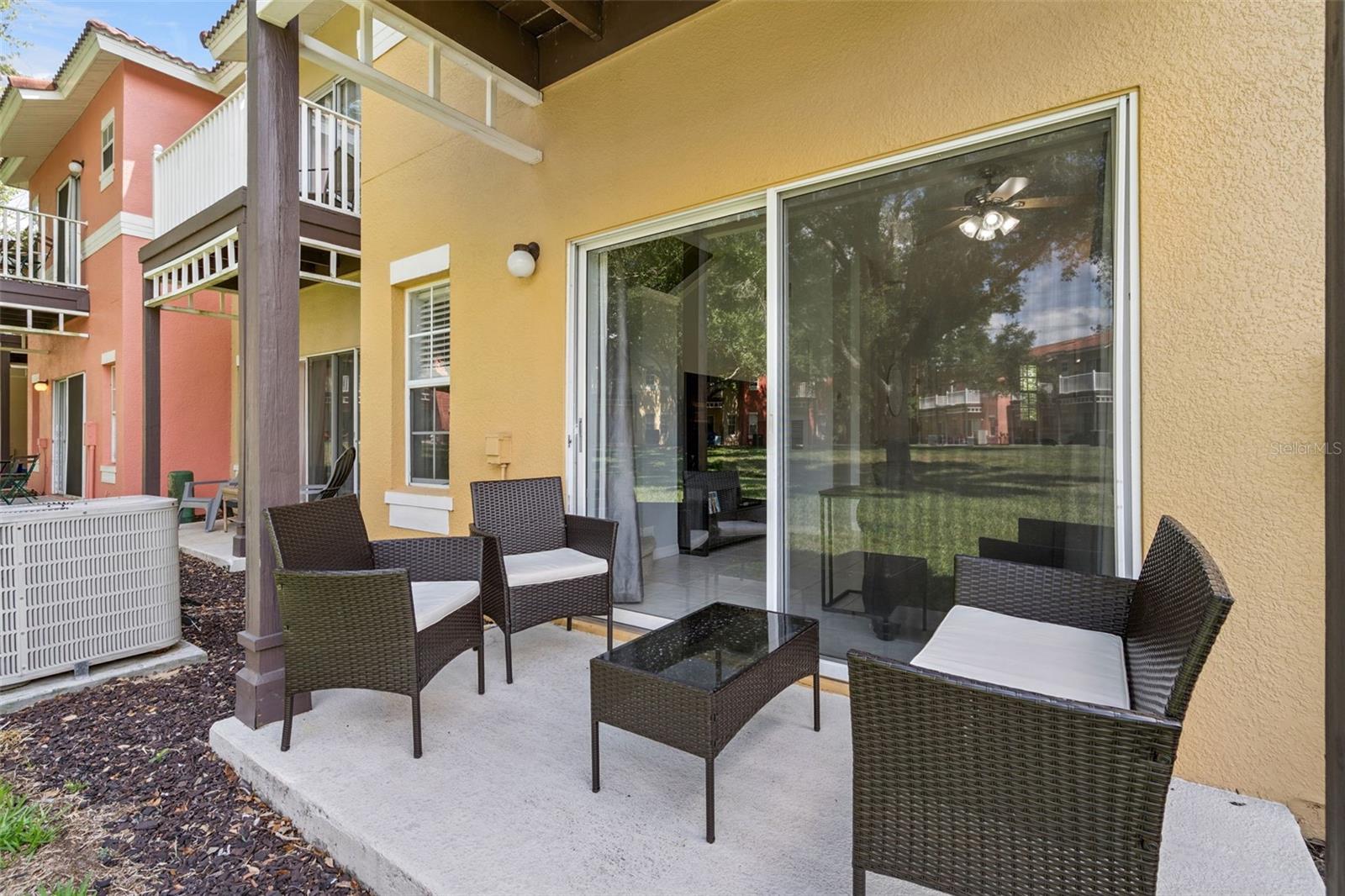 8498 CRYSTAL COVE LOOP, KISSIMMEE, FL — photo 23