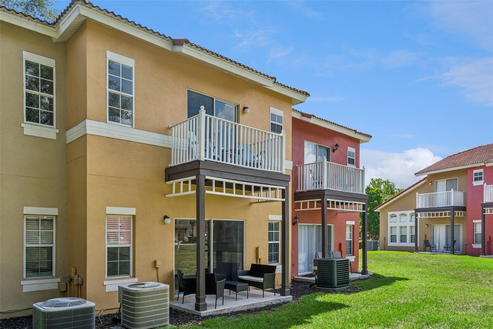 8498 CRYSTAL COVE LOOP, KISSIMMEE, FL — photo 25