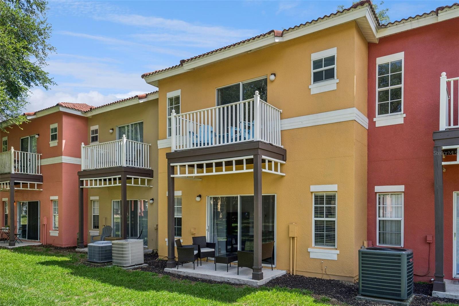 8498 CRYSTAL COVE LOOP, KISSIMMEE, FL — photo 26