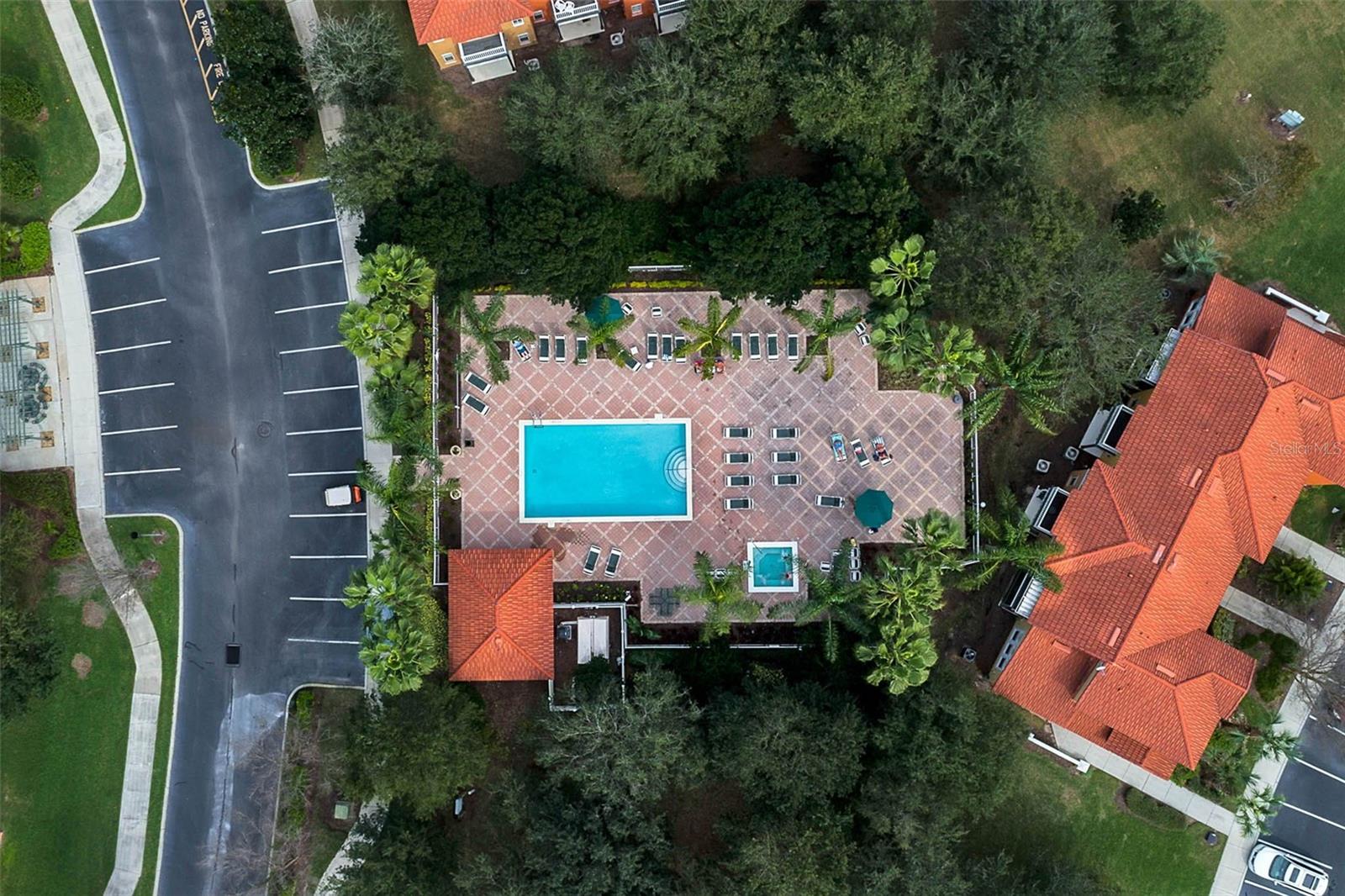 8498 CRYSTAL COVE LOOP, KISSIMMEE, FL — photo 40