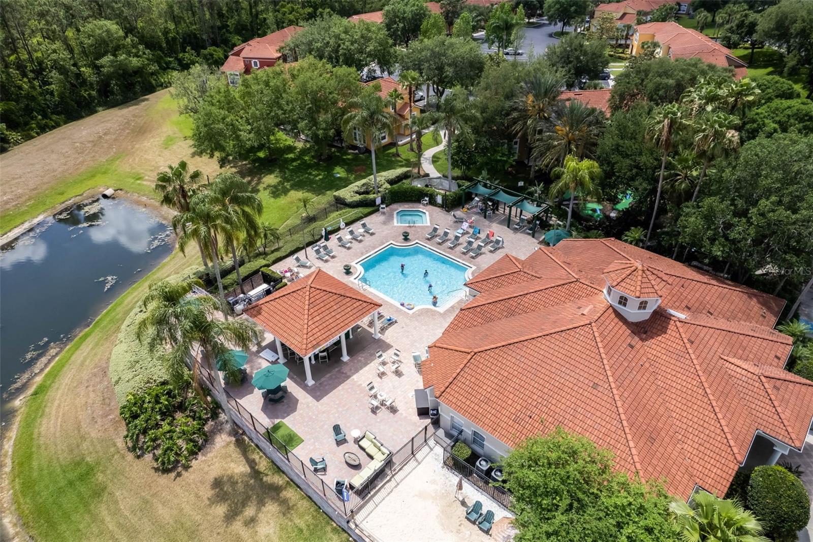 8498 CRYSTAL COVE LOOP, KISSIMMEE, FL — photo 43