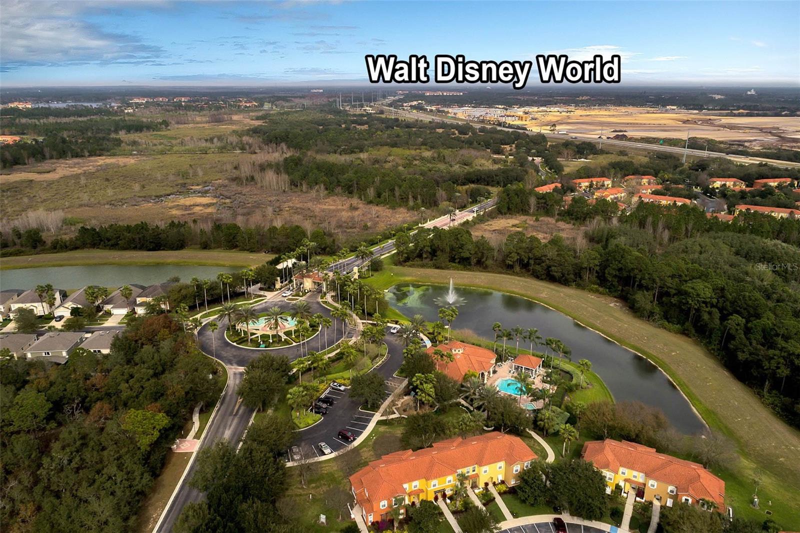 8498 CRYSTAL COVE LOOP, KISSIMMEE, FL — photo 47