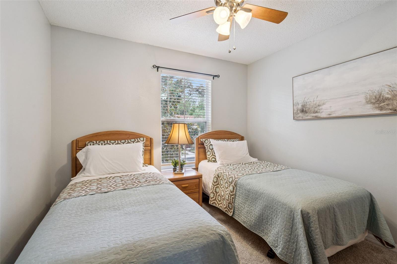 8498 CRYSTAL COVE LOOP, KISSIMMEE, FL — photo 18