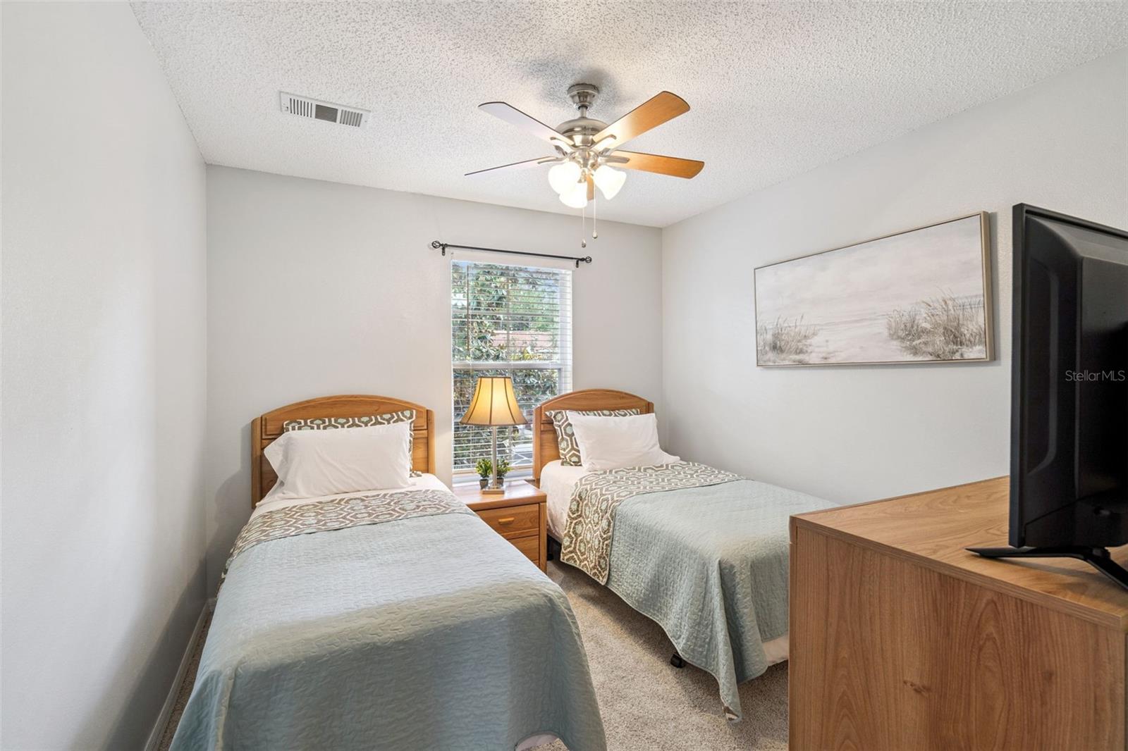 8498 CRYSTAL COVE LOOP, KISSIMMEE, FL — photo 19
